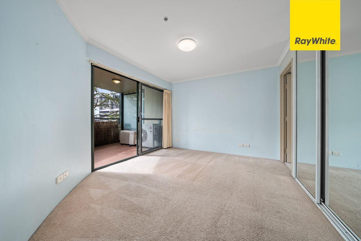 Great Central Location- Adina Apartments on Northbourne