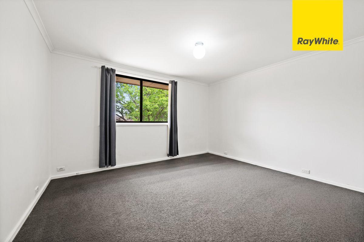 Neat & welcoming Charwood family home