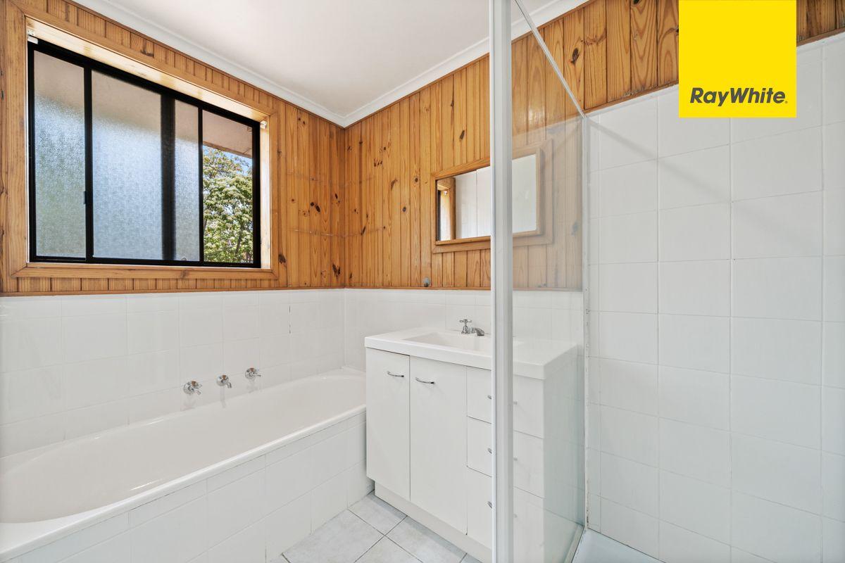 Neat & welcoming Charwood family home