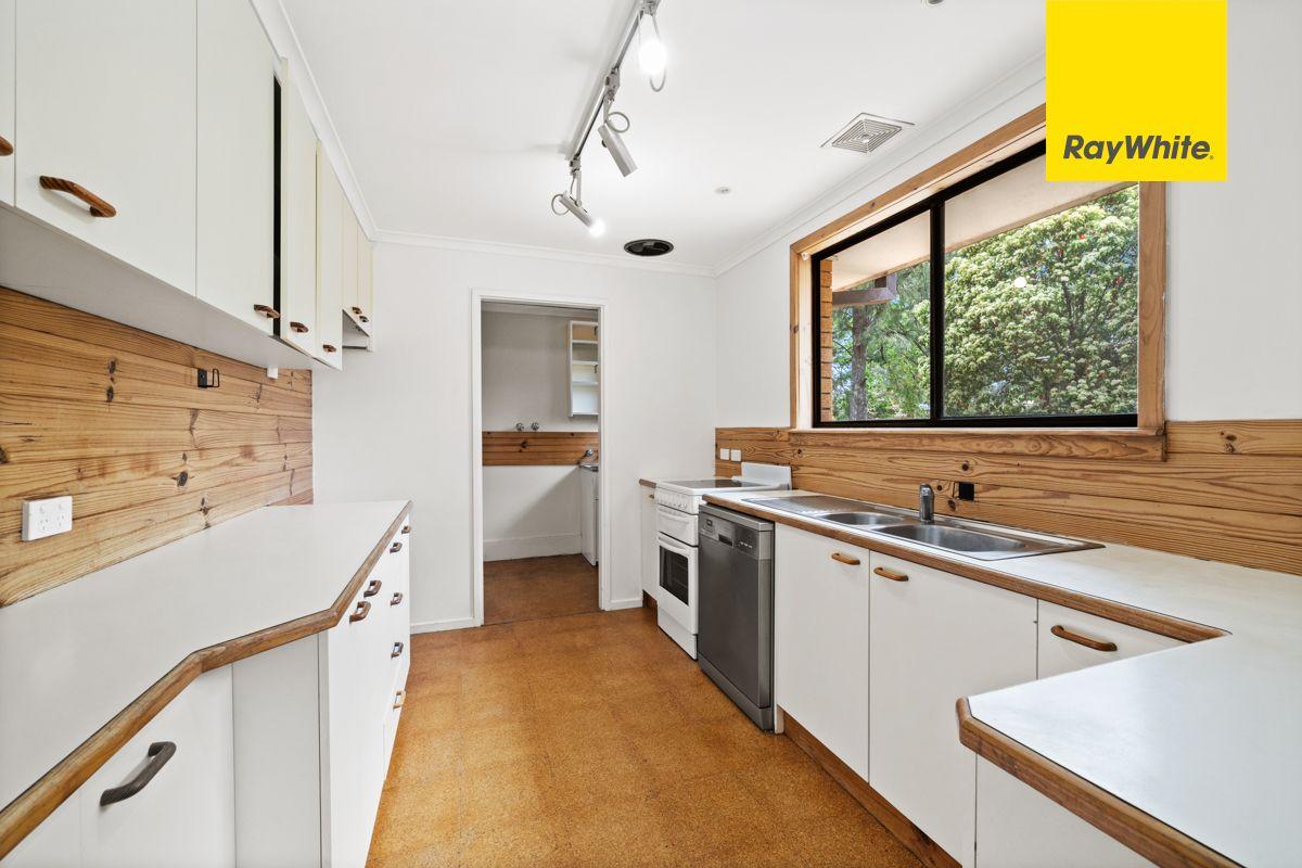 Neat & welcoming Charwood family home