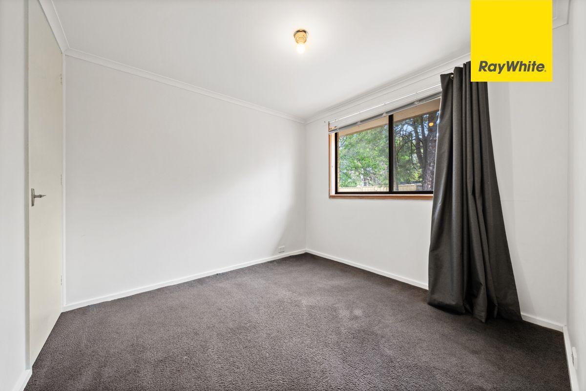 Neat & welcoming Charwood family home