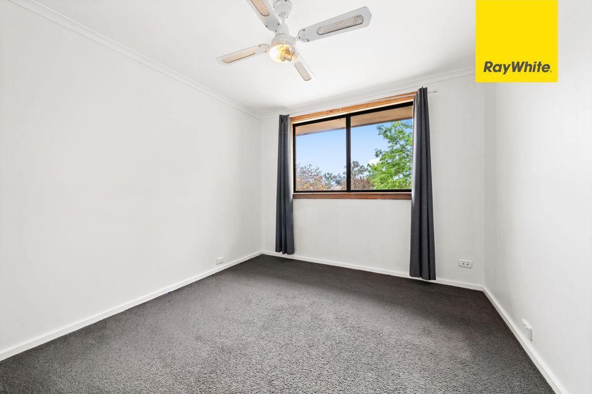 Neat & welcoming Charwood family home