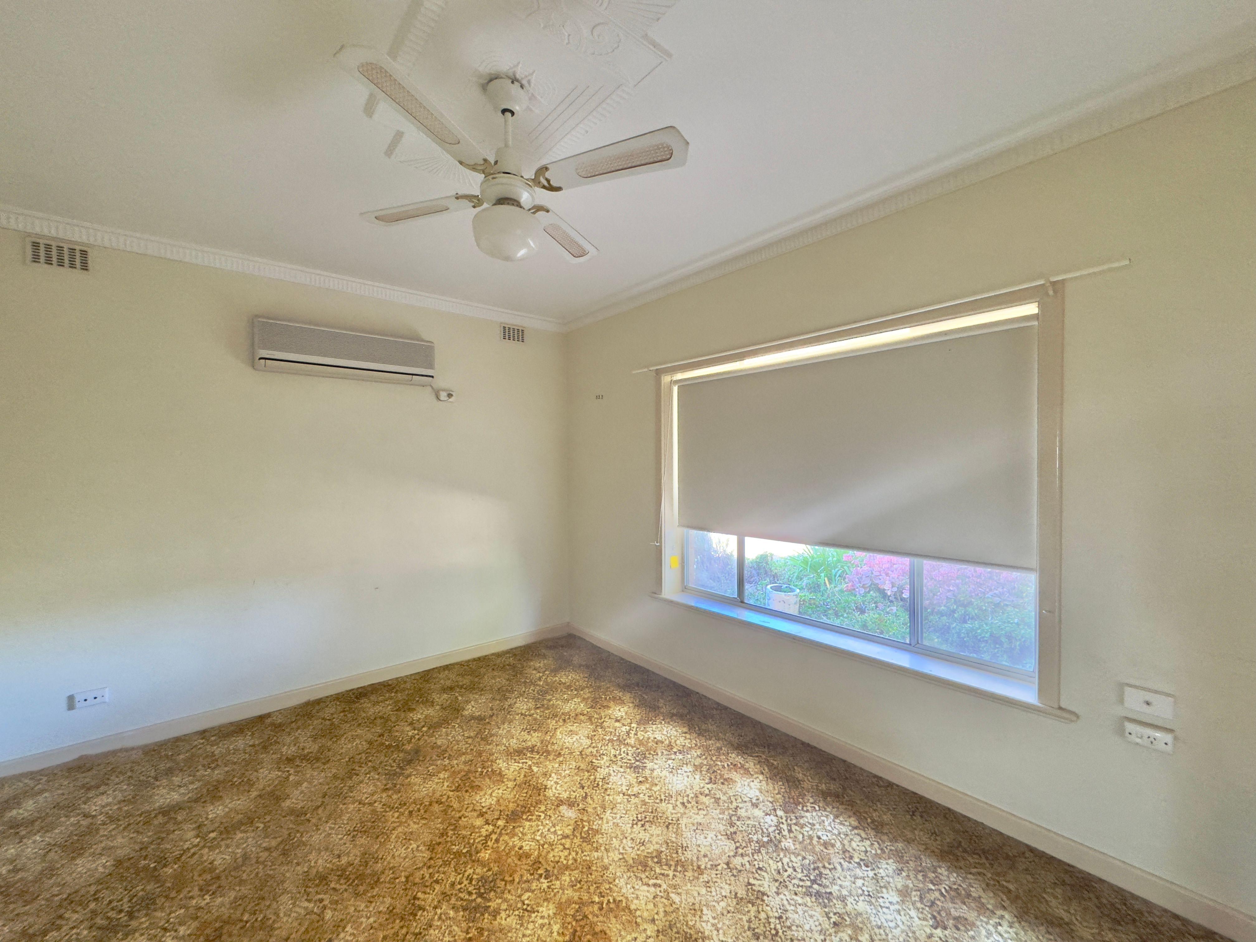 3 Bedroom Home in Qualco