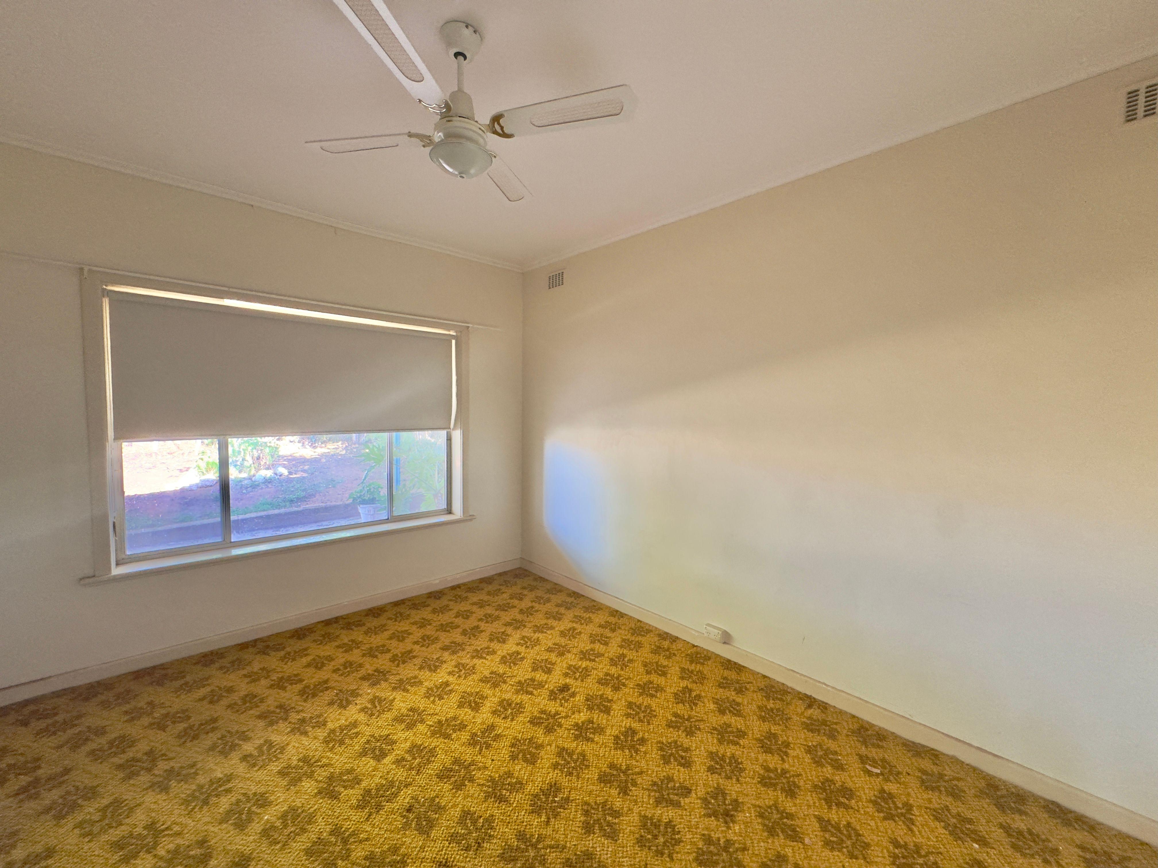 3 Bedroom Home in Qualco