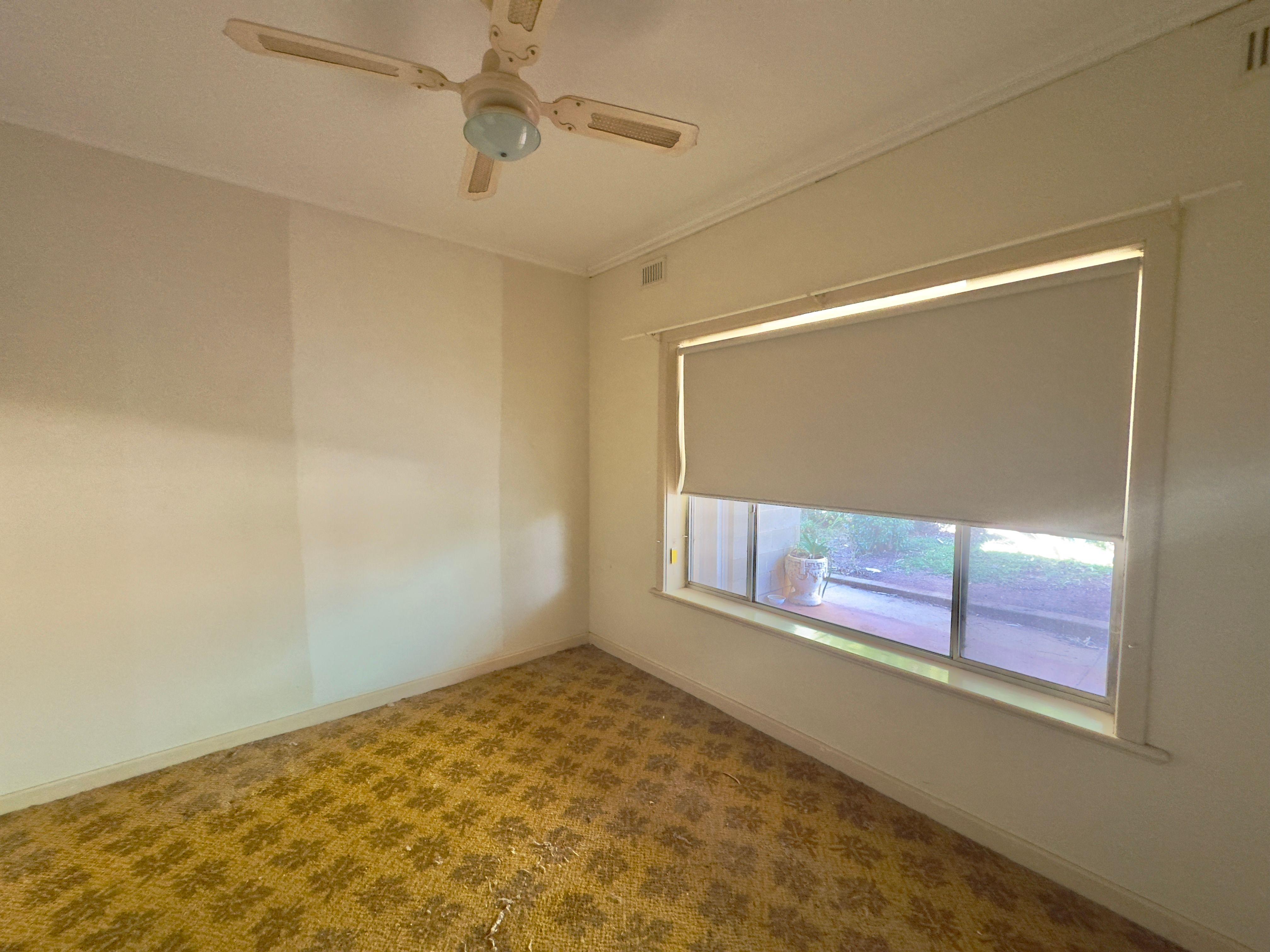 3 Bedroom Home in Qualco