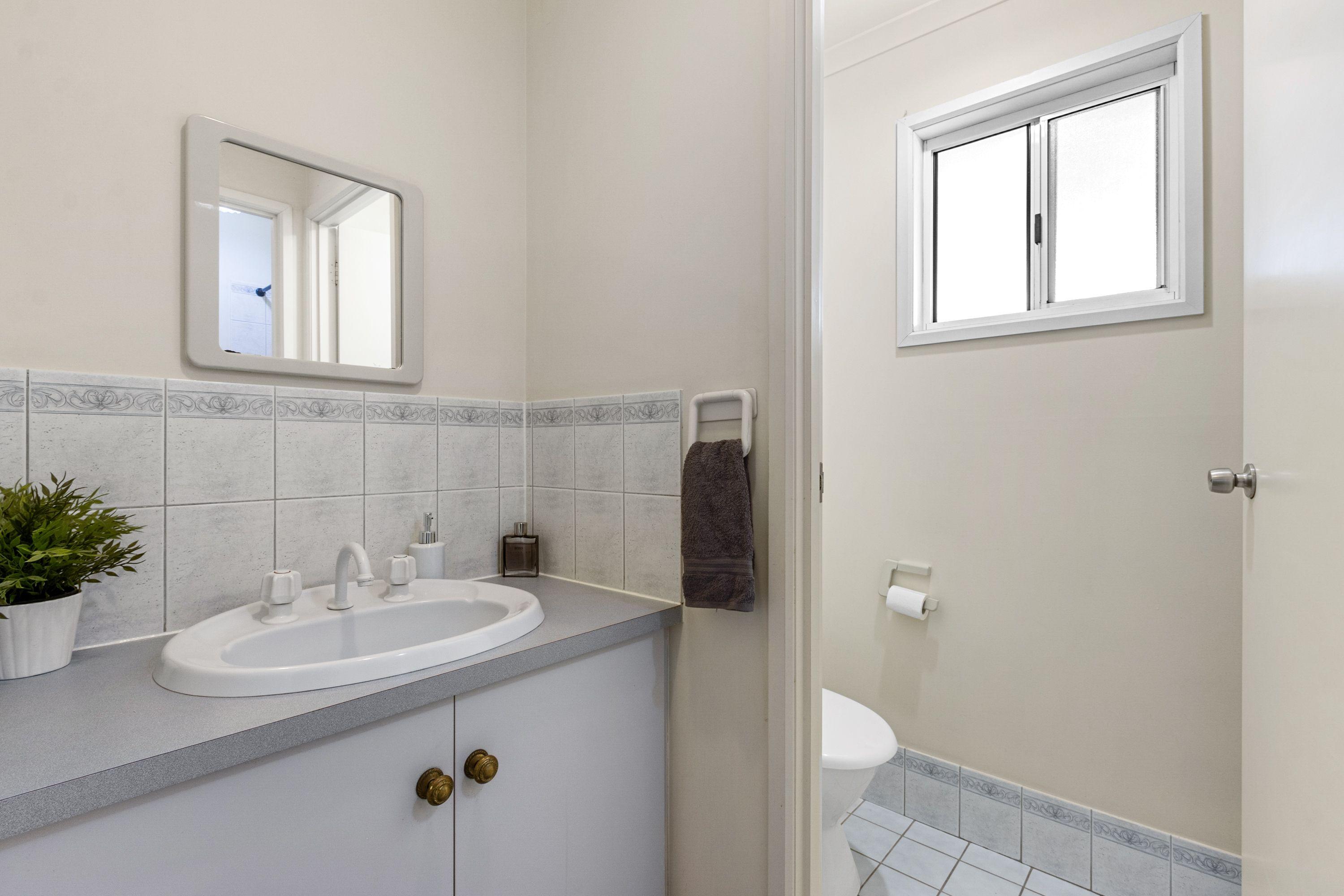 3 Bedroom Home in Wallaroo