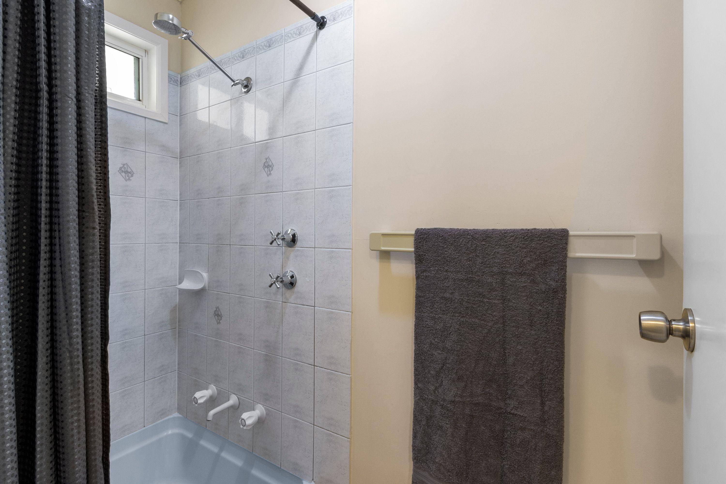 3 Bedroom Home in Wallaroo