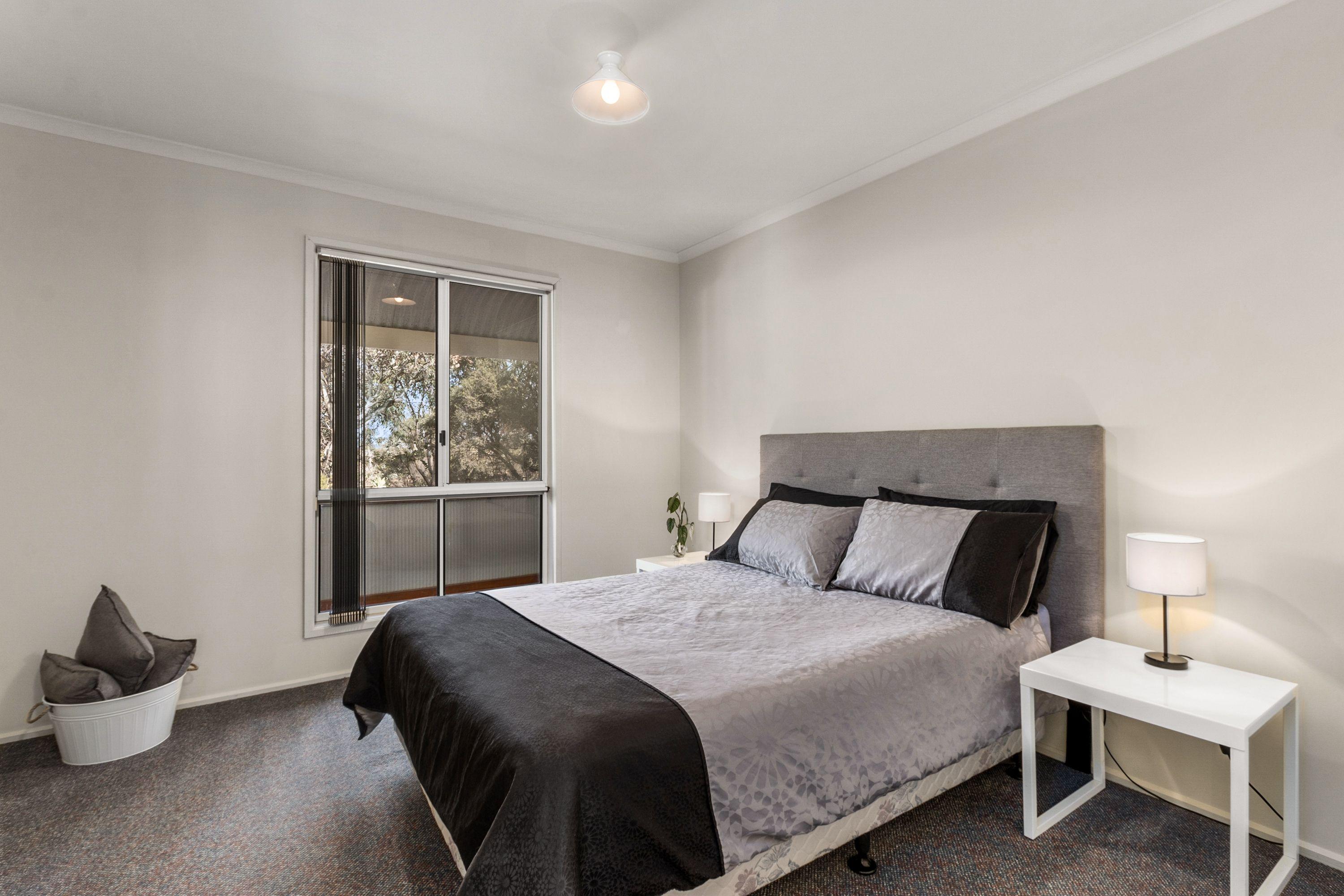 3 Bedroom Home in Wallaroo