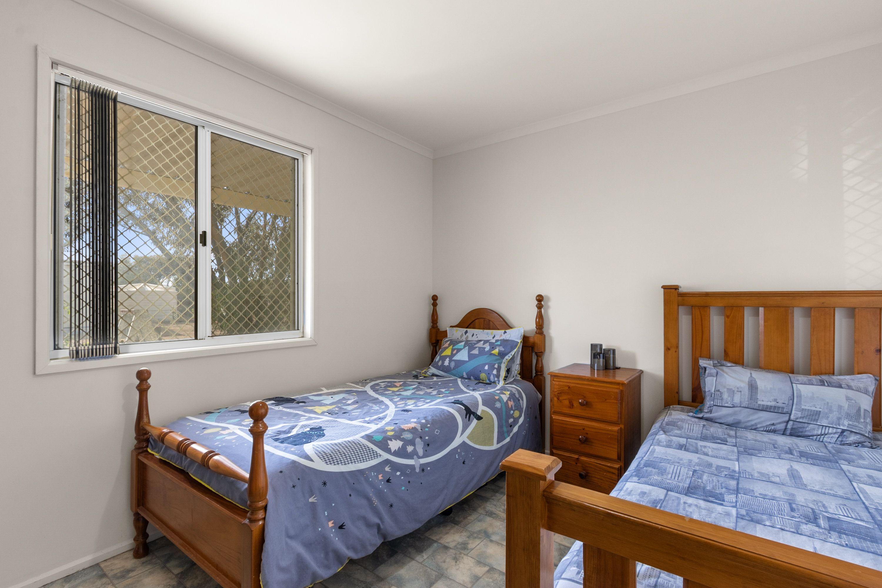3 Bedroom Home in Wallaroo