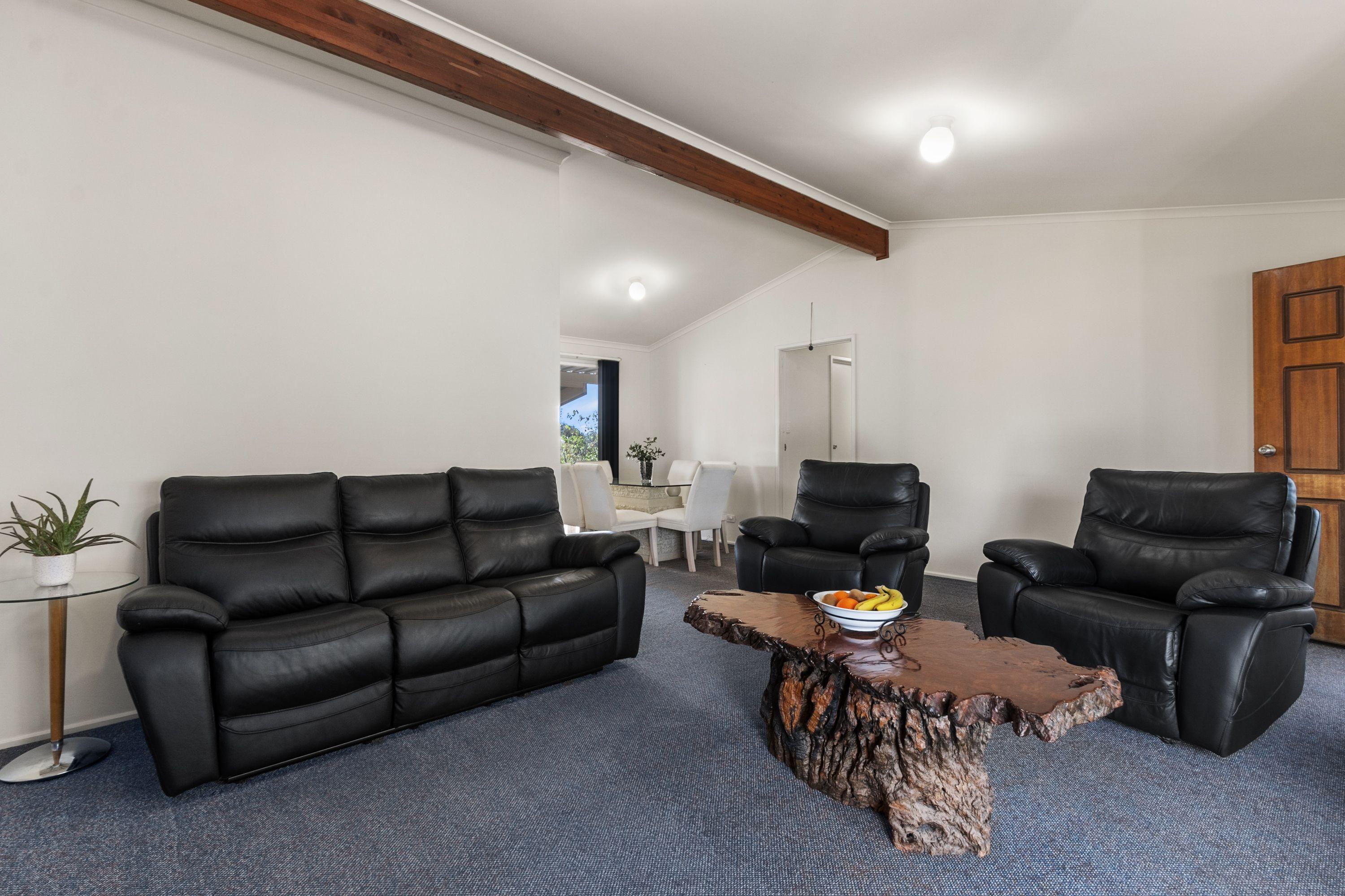 3 Bedroom Home in Wallaroo