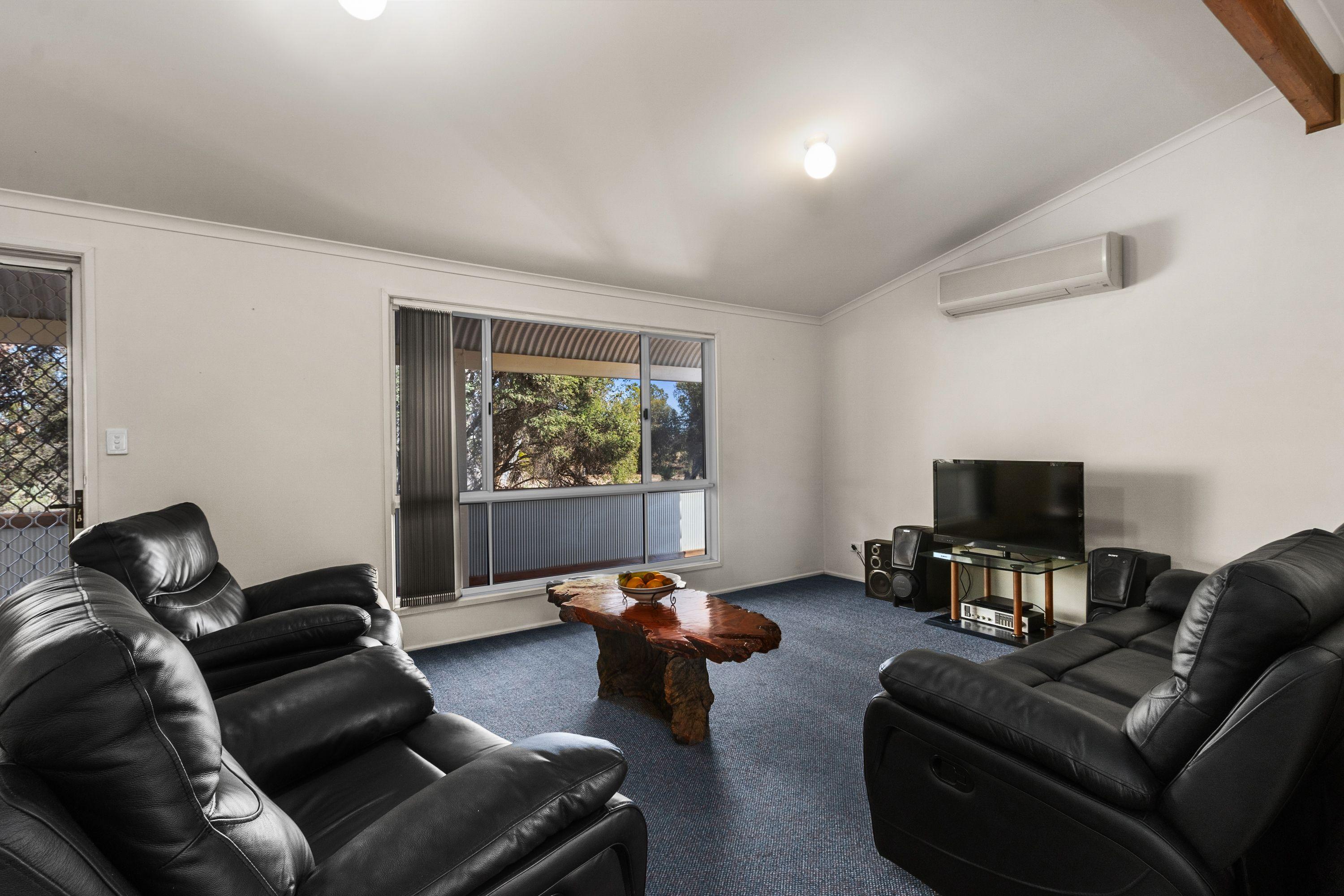 3 Bedroom Home in Wallaroo