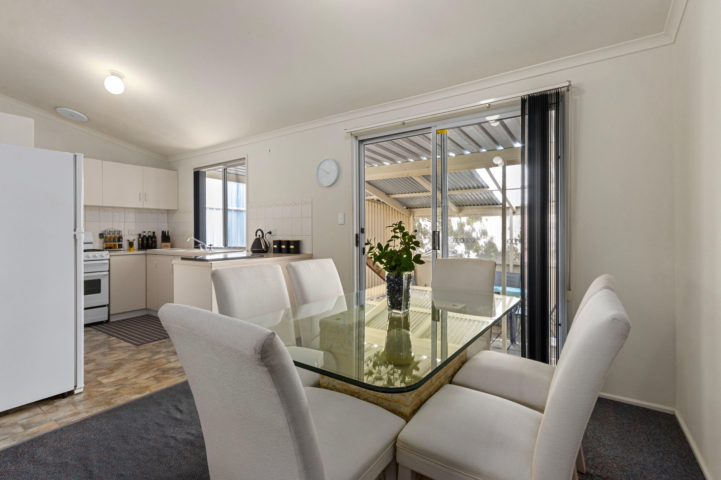 3 Bedroom Home in Wallaroo