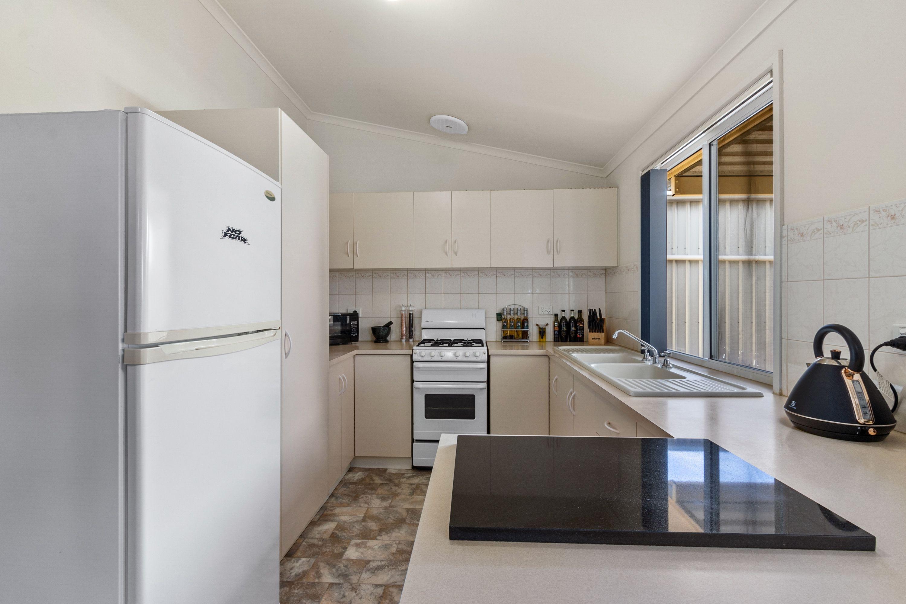3 Bedroom Home in Wallaroo