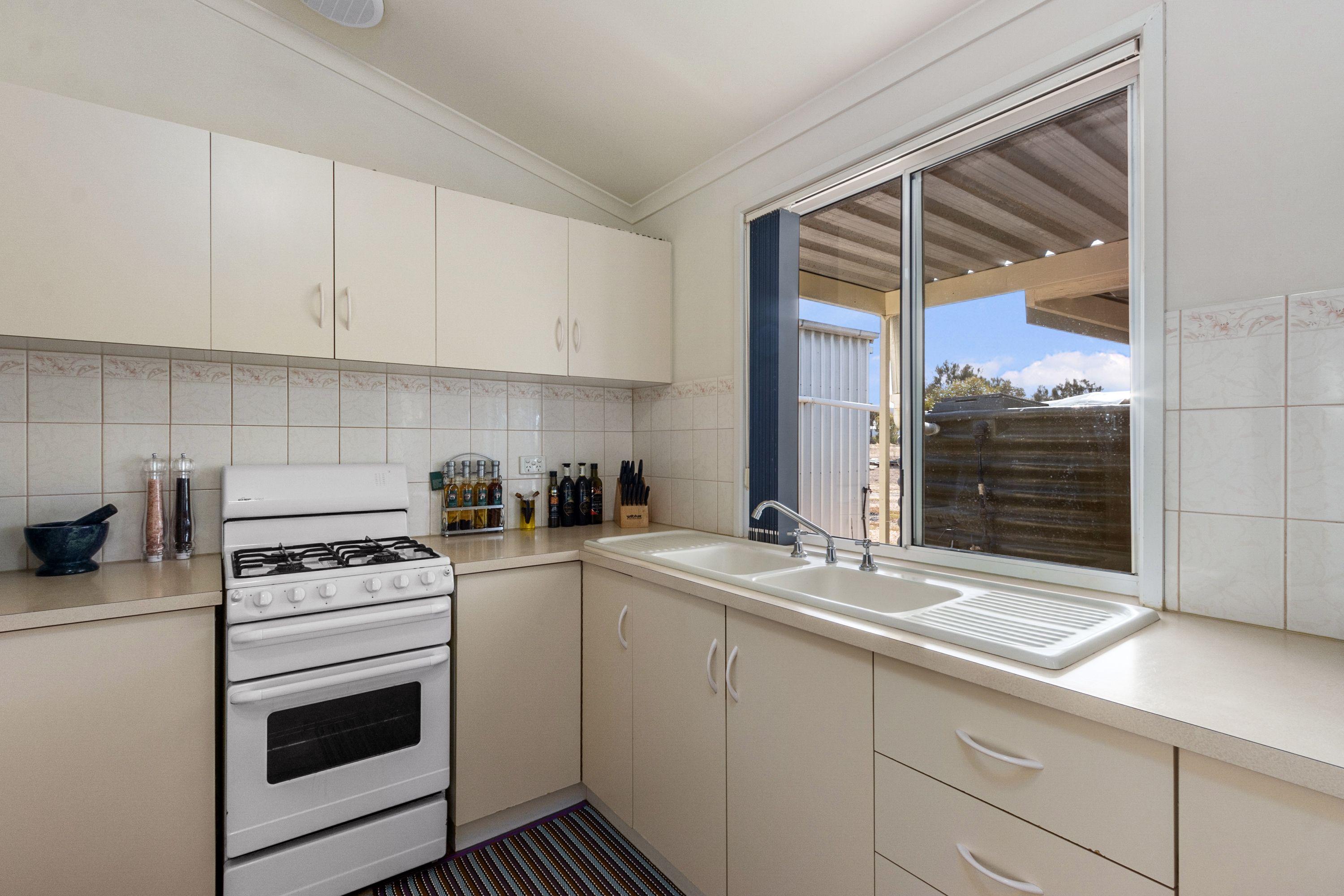 3 Bedroom Home in Wallaroo