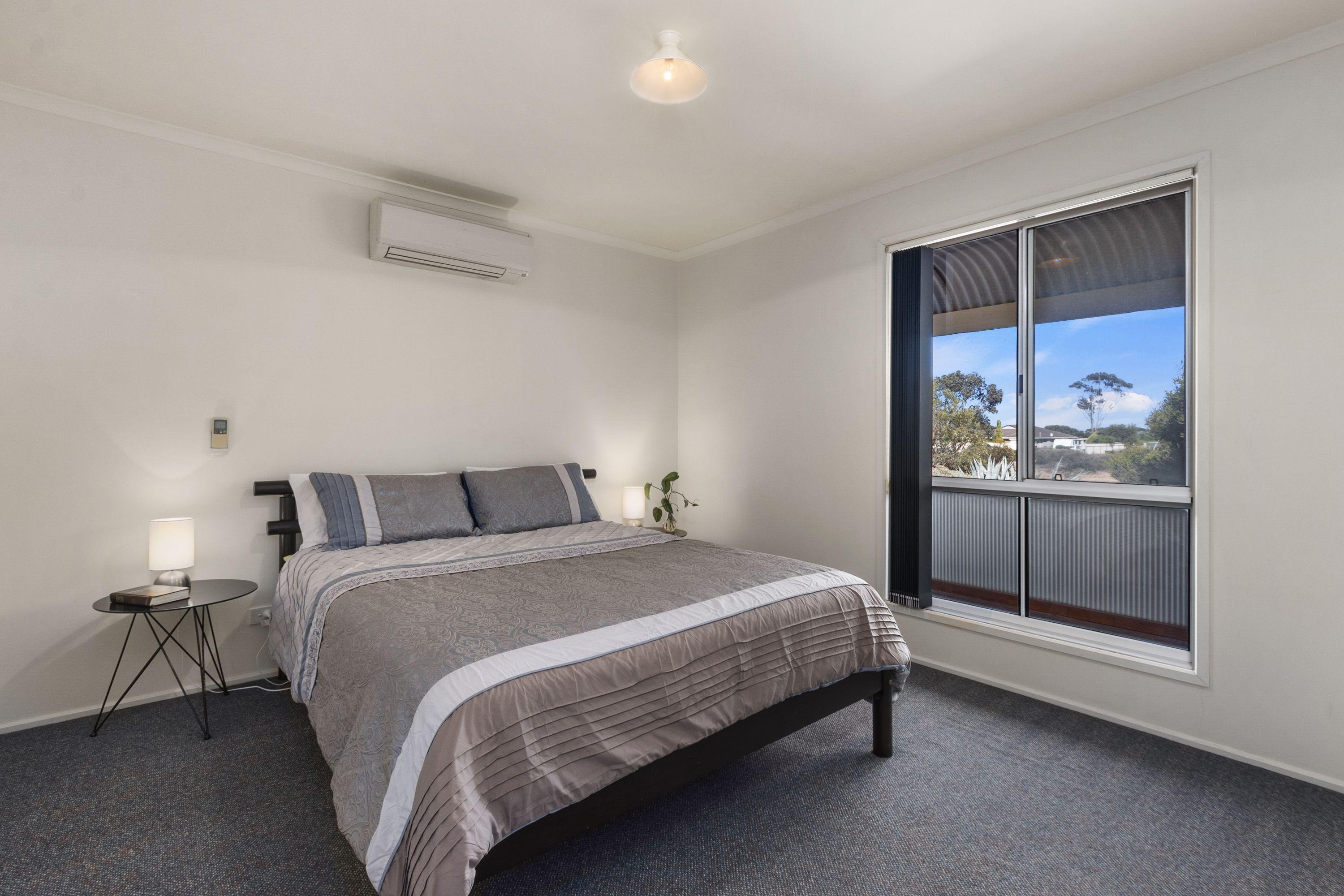 3 Bedroom Home in Wallaroo