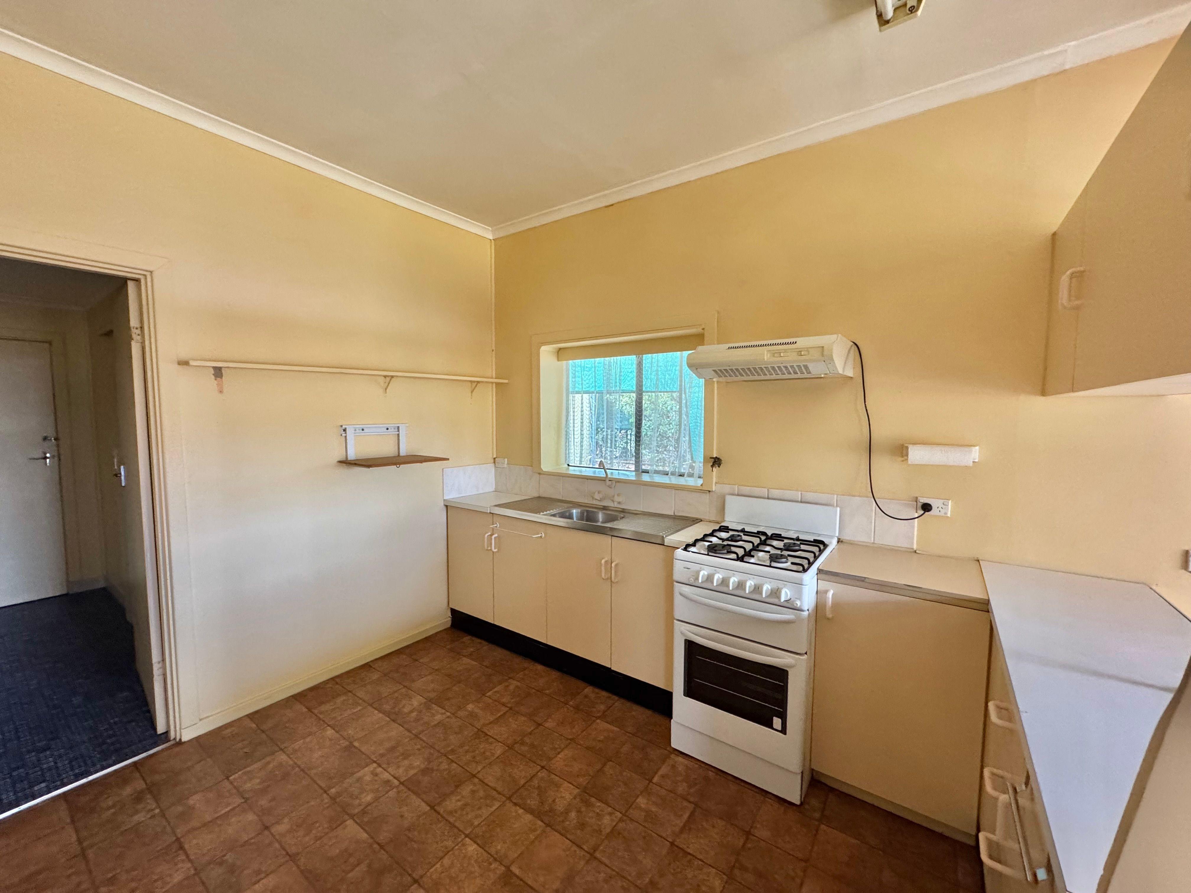 Rural Charm - Two Bedroom Home in Blanchetown