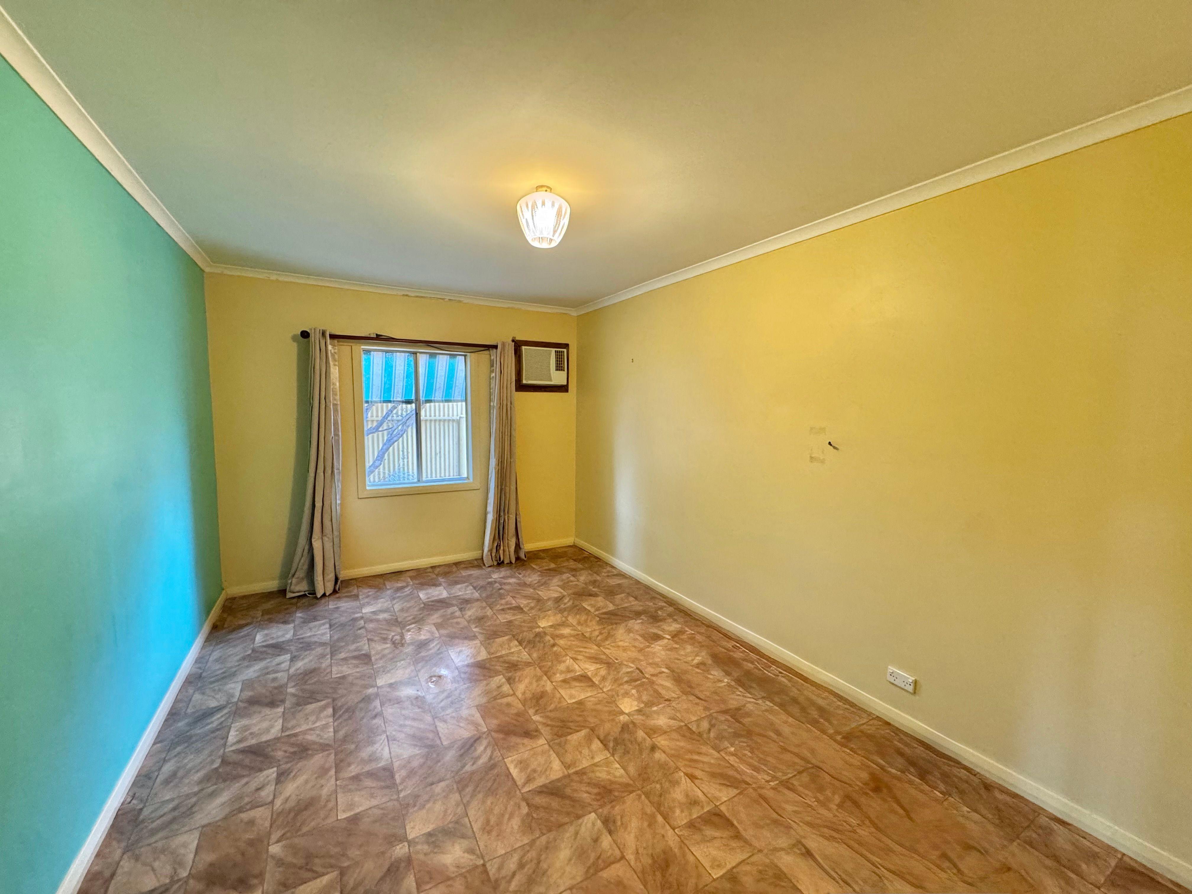 Rural Charm - Two Bedroom Home in Blanchetown