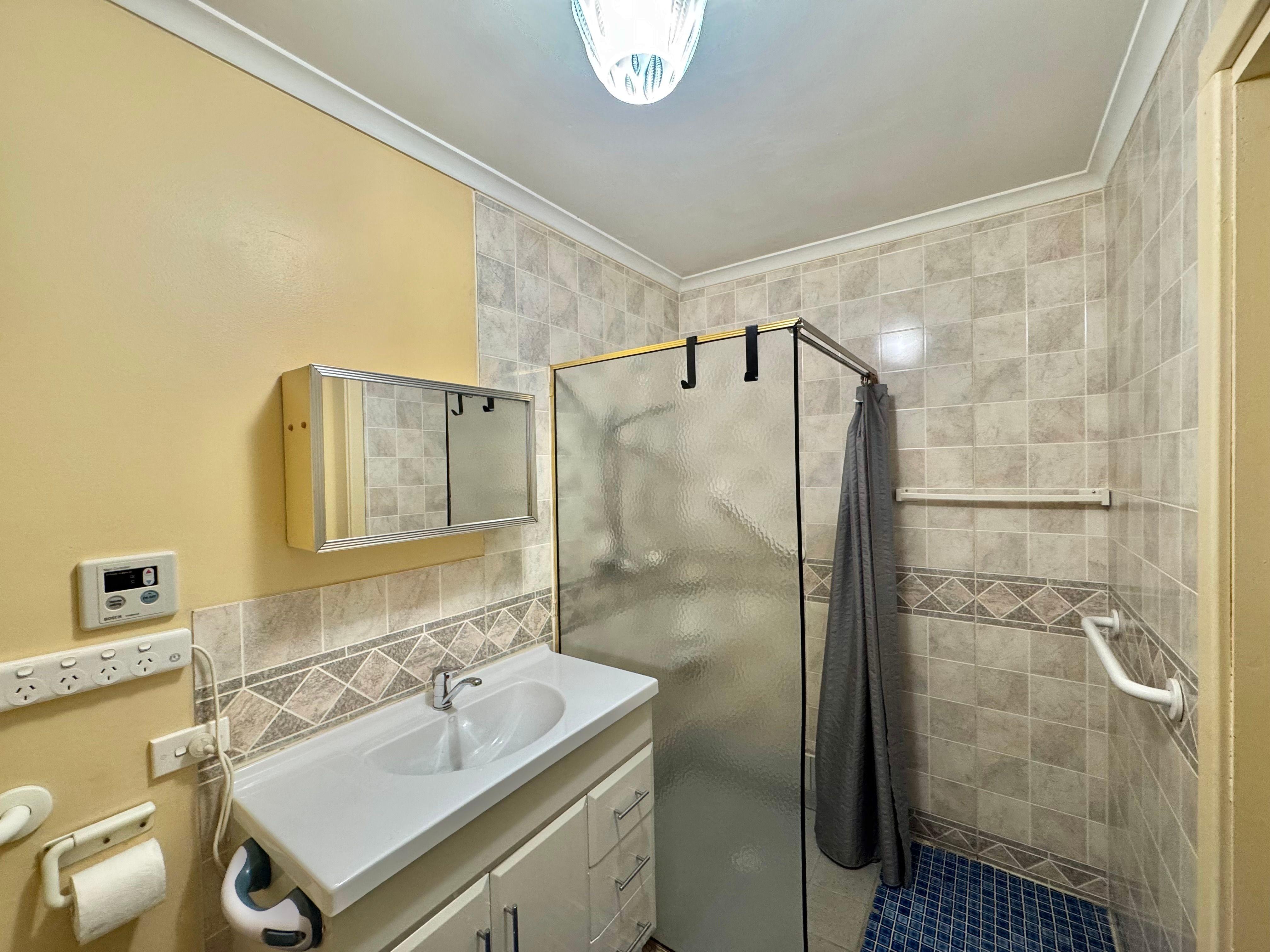 Rural Charm - Two Bedroom Home in Blanchetown