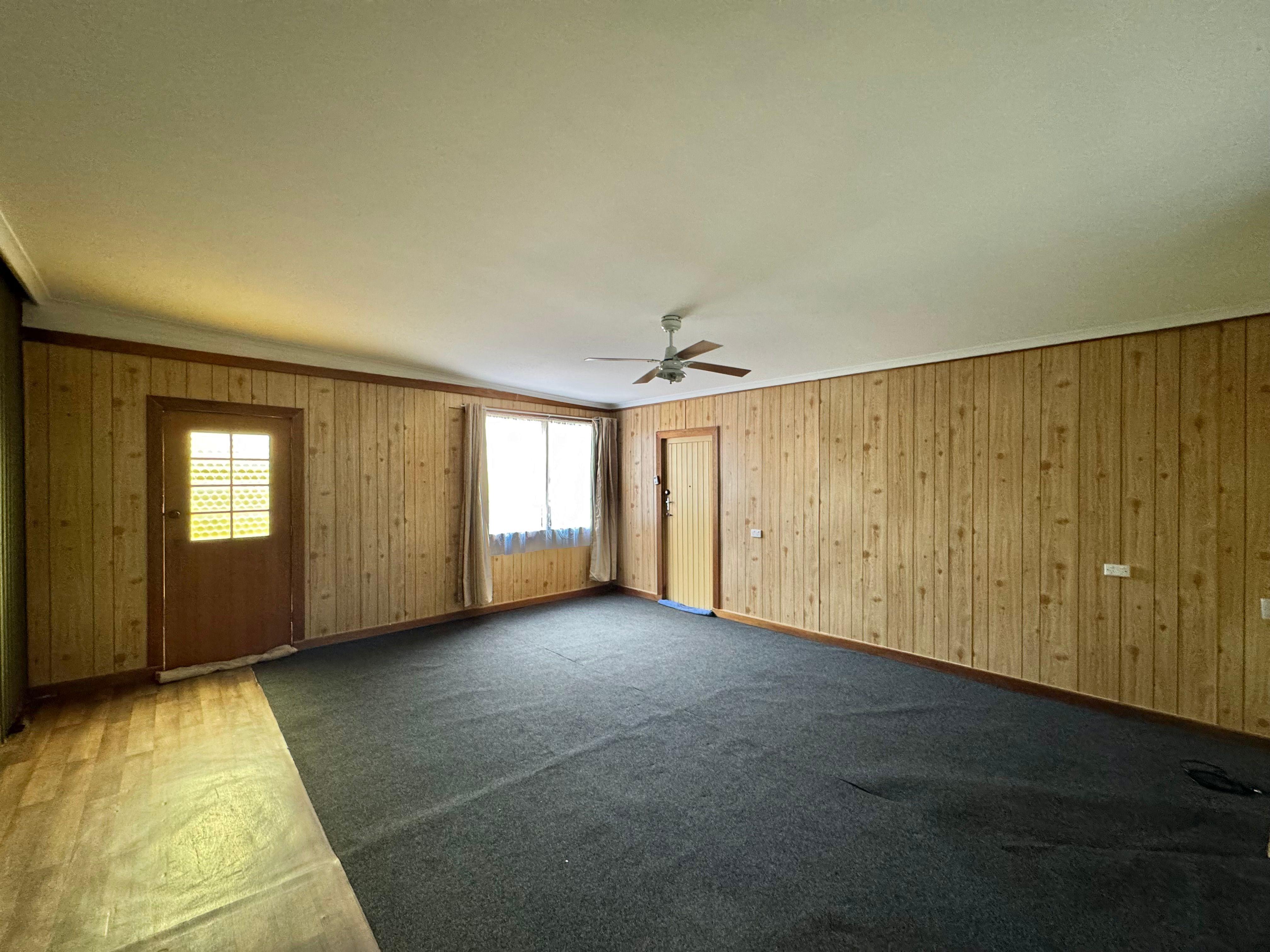 Rural Charm - Two Bedroom Home in Blanchetown