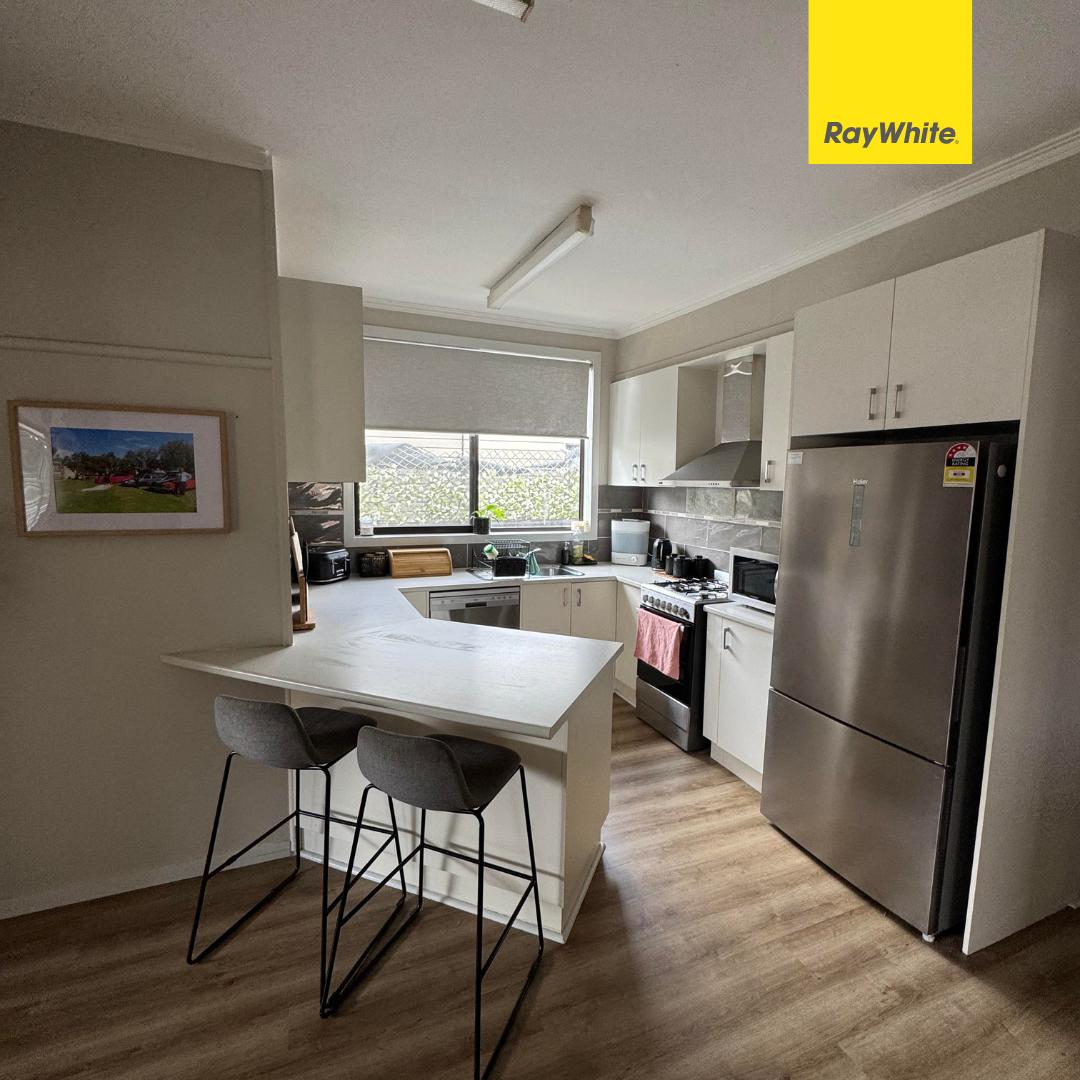 3-Bedroom Home in Peaceful Stanhope