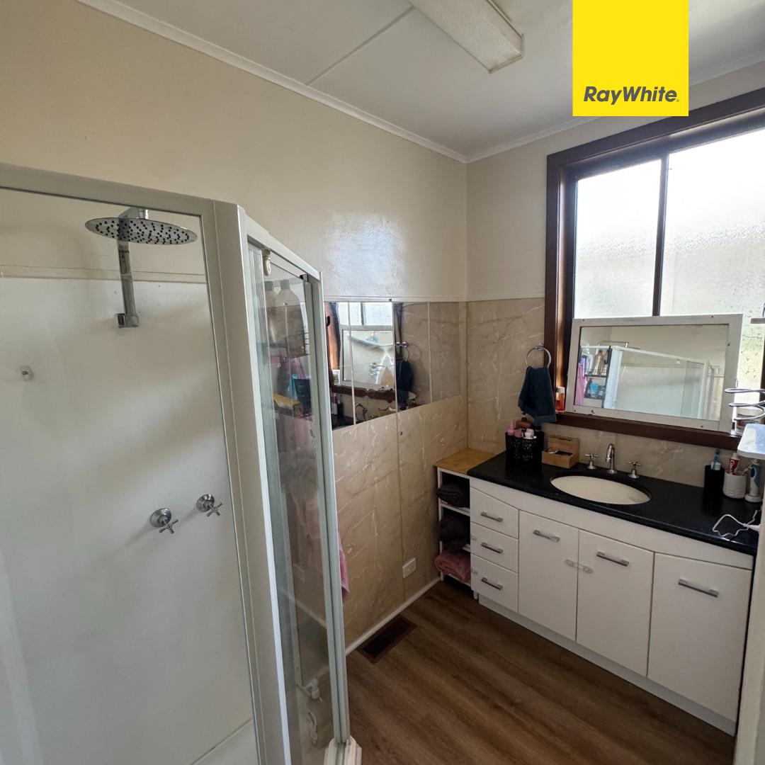 3-Bedroom Home in Peaceful Stanhope