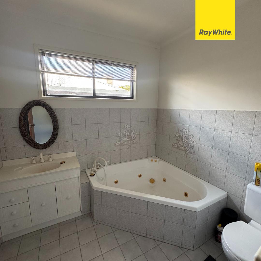 3-Bedroom Home in Peaceful Stanhope