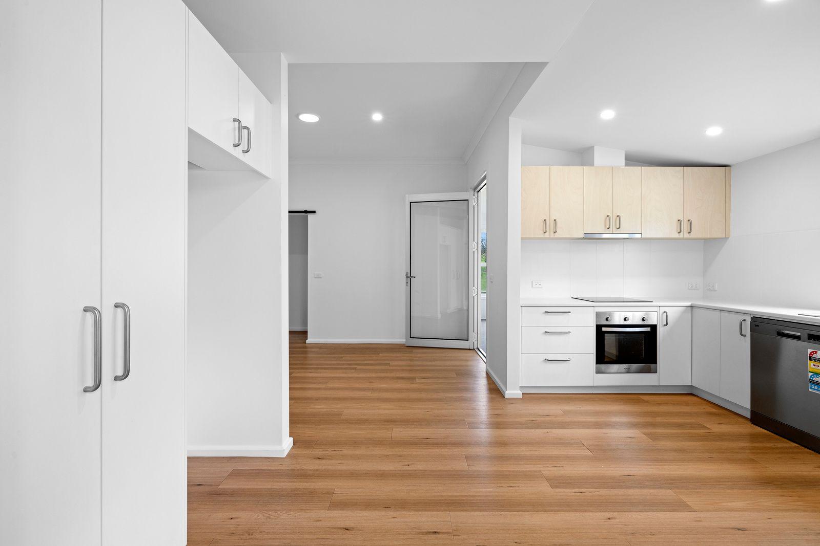 Your country escape awaits