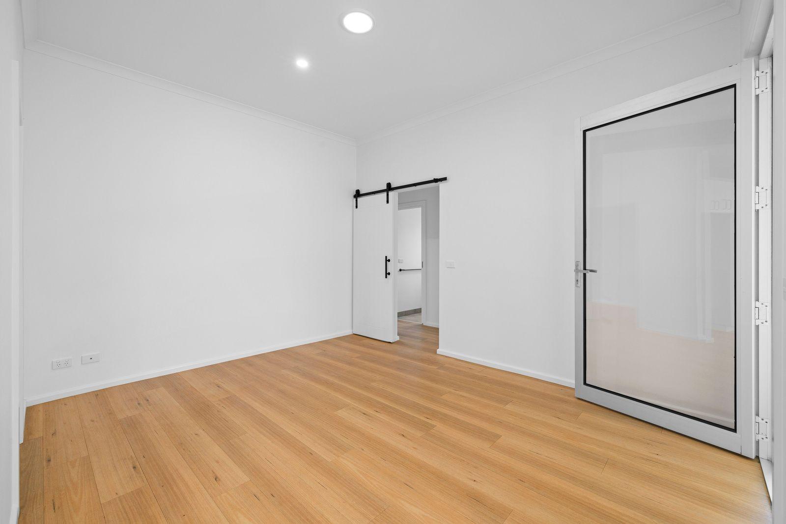 Your country escape awaits