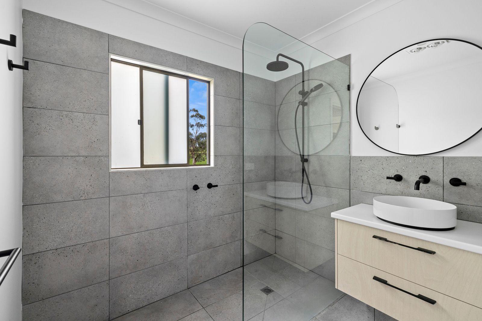 Your country escape awaits