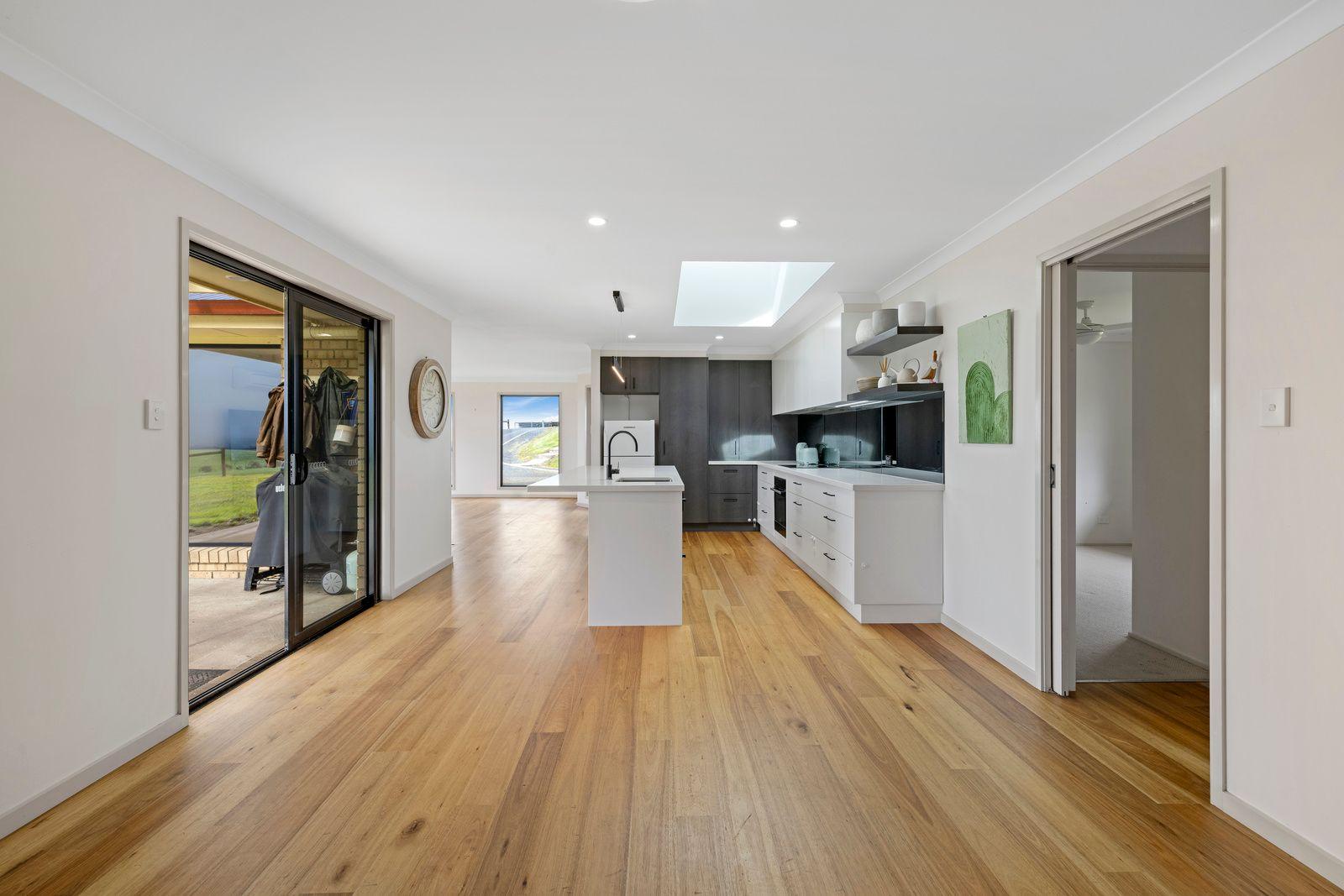 Private, productive & picturesque