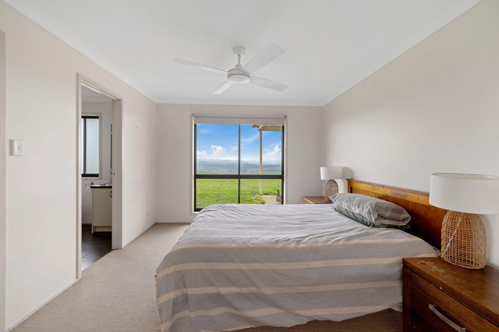 Private, productive & picturesque