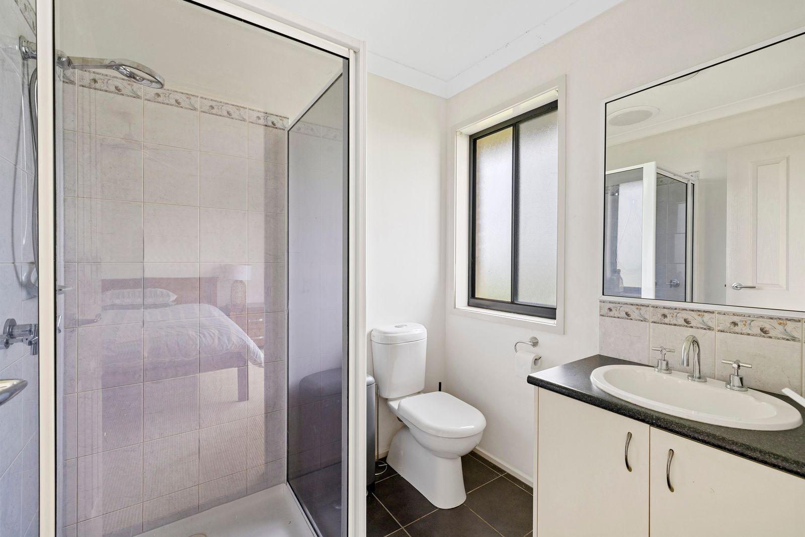 Private, productive & picturesque