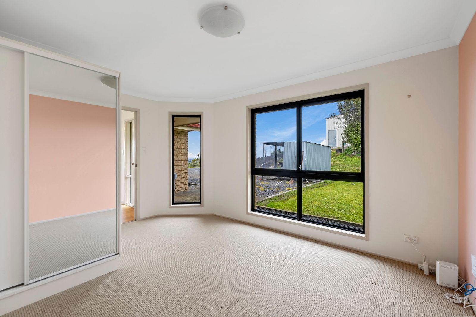 Private, productive & picturesque