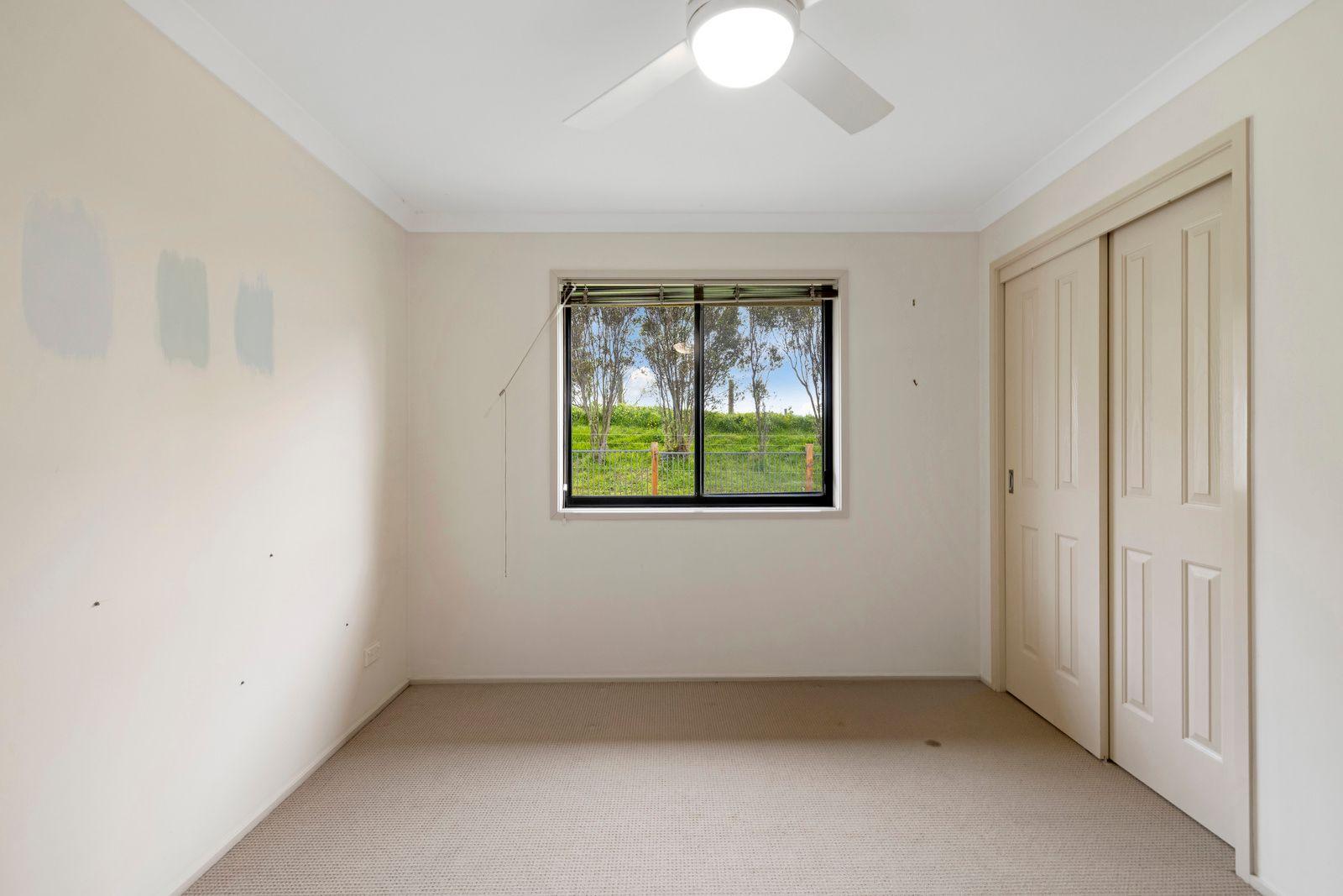 Private, productive & picturesque