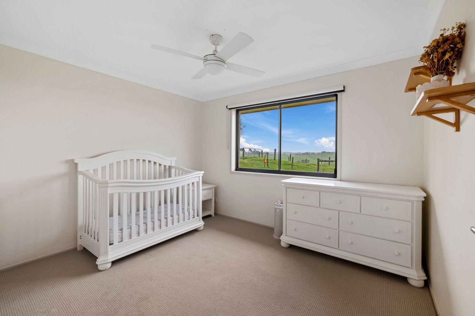 Private, productive & picturesque