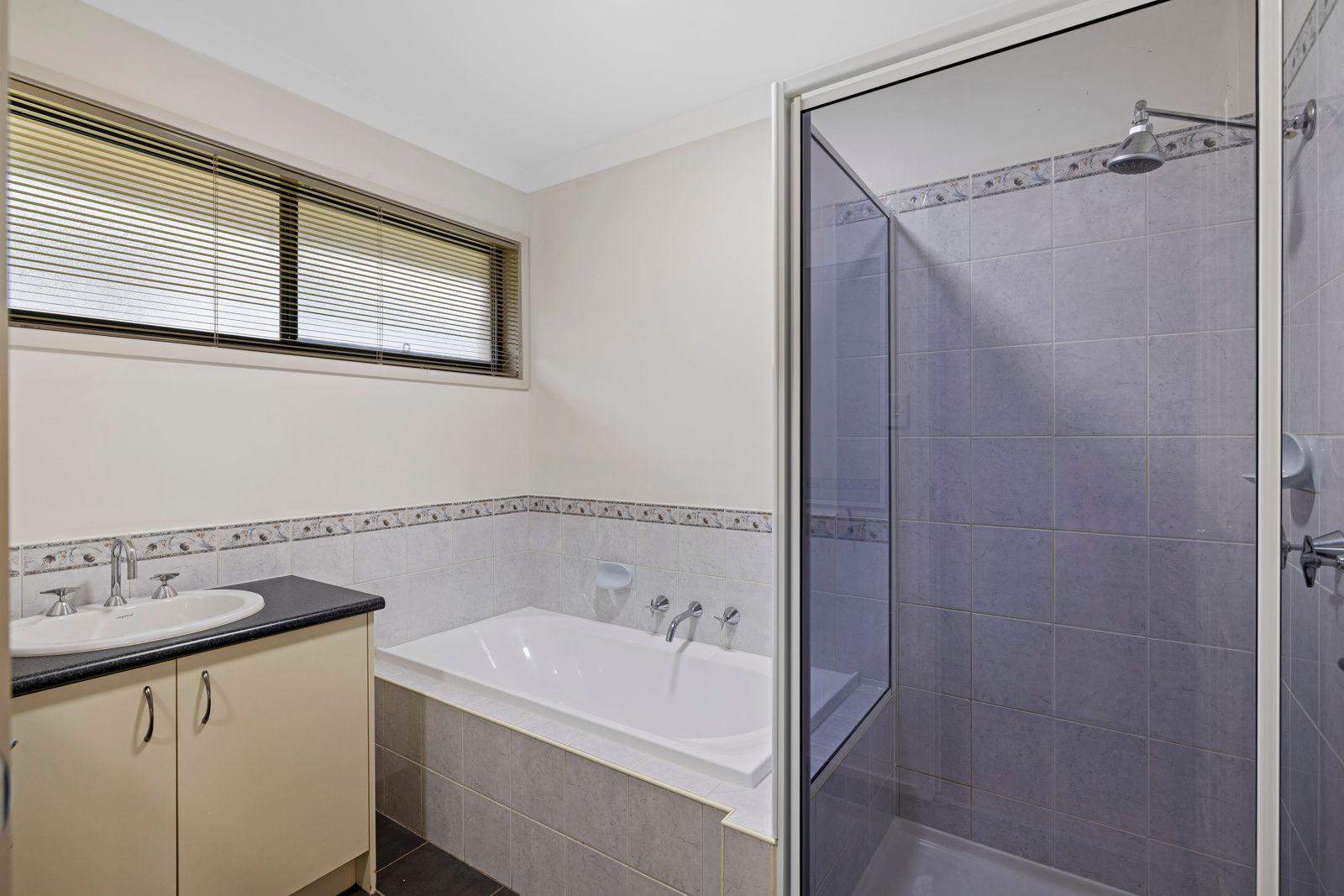 Private, productive & picturesque