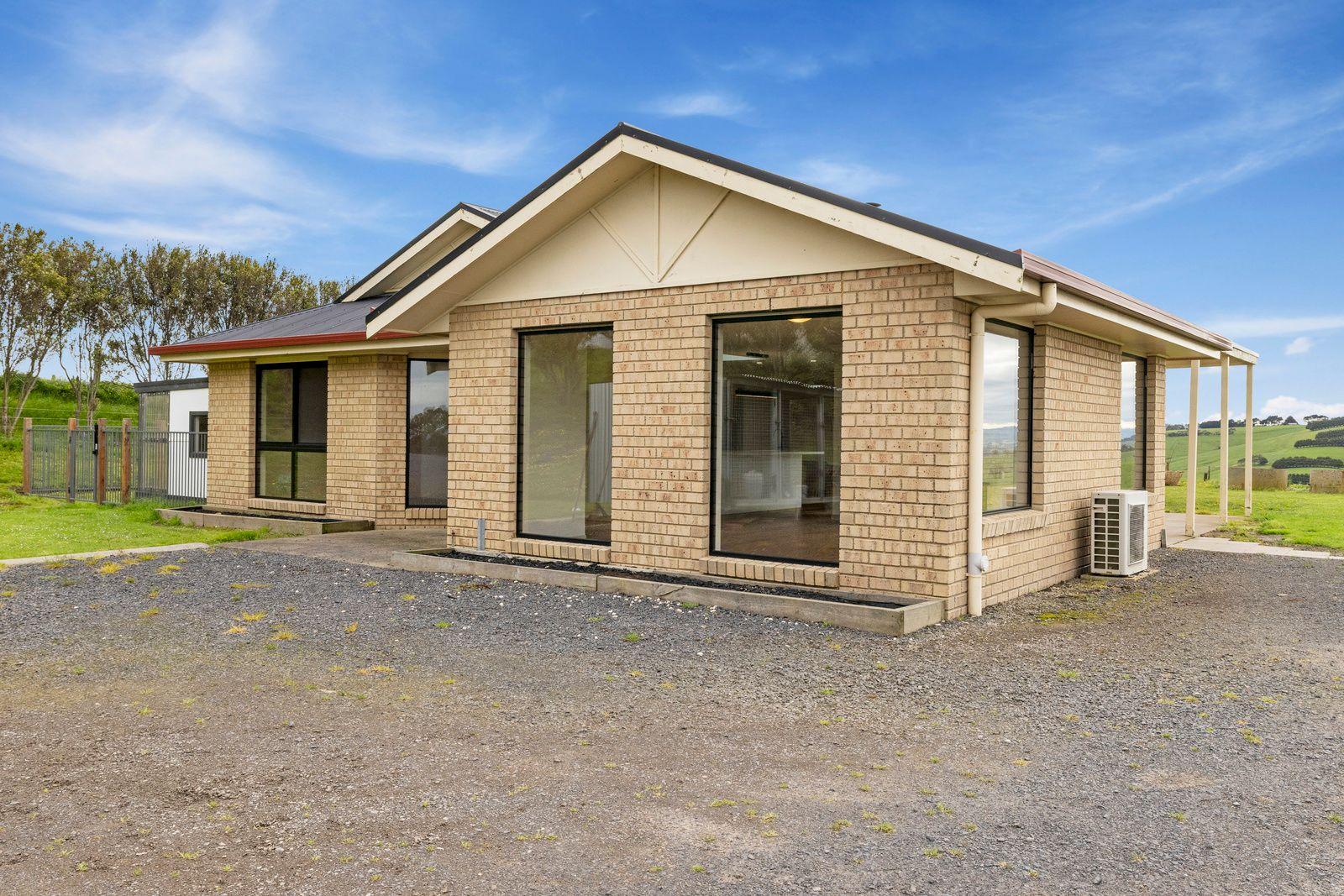 Private, productive & picturesque