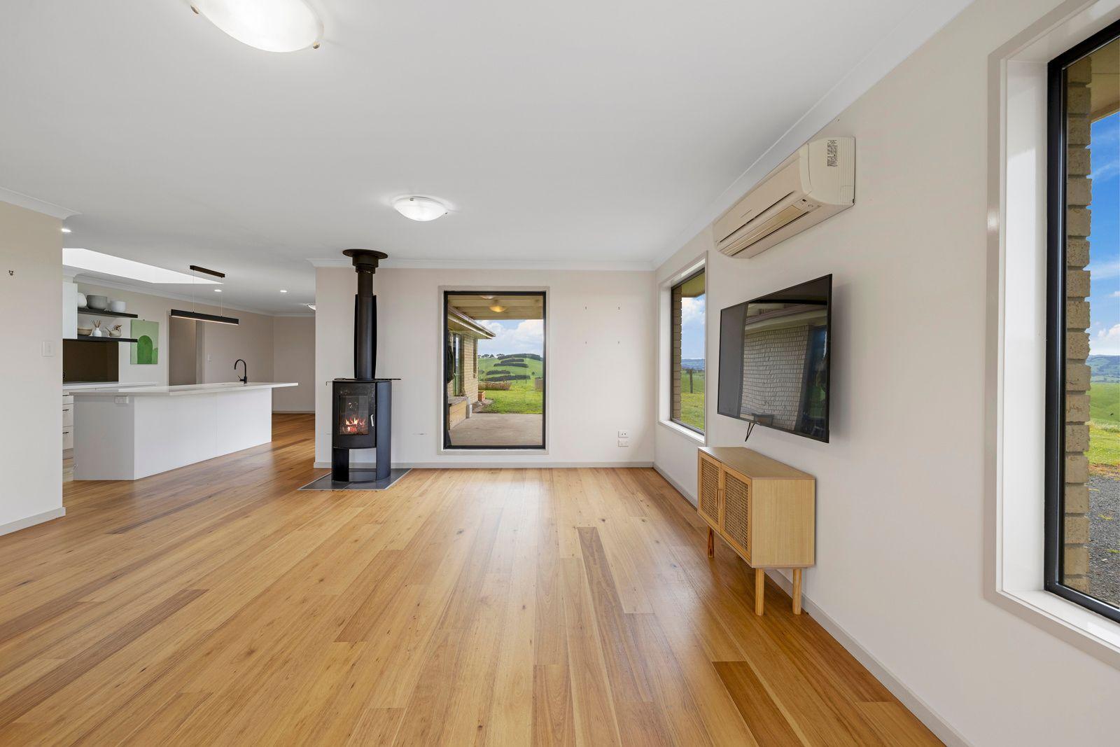 Private, productive & picturesque