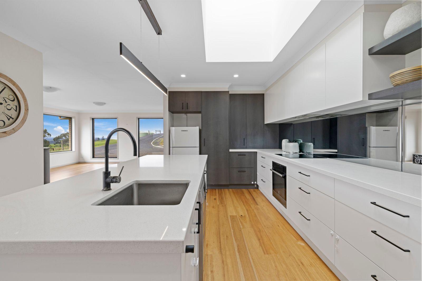 Private, productive & picturesque