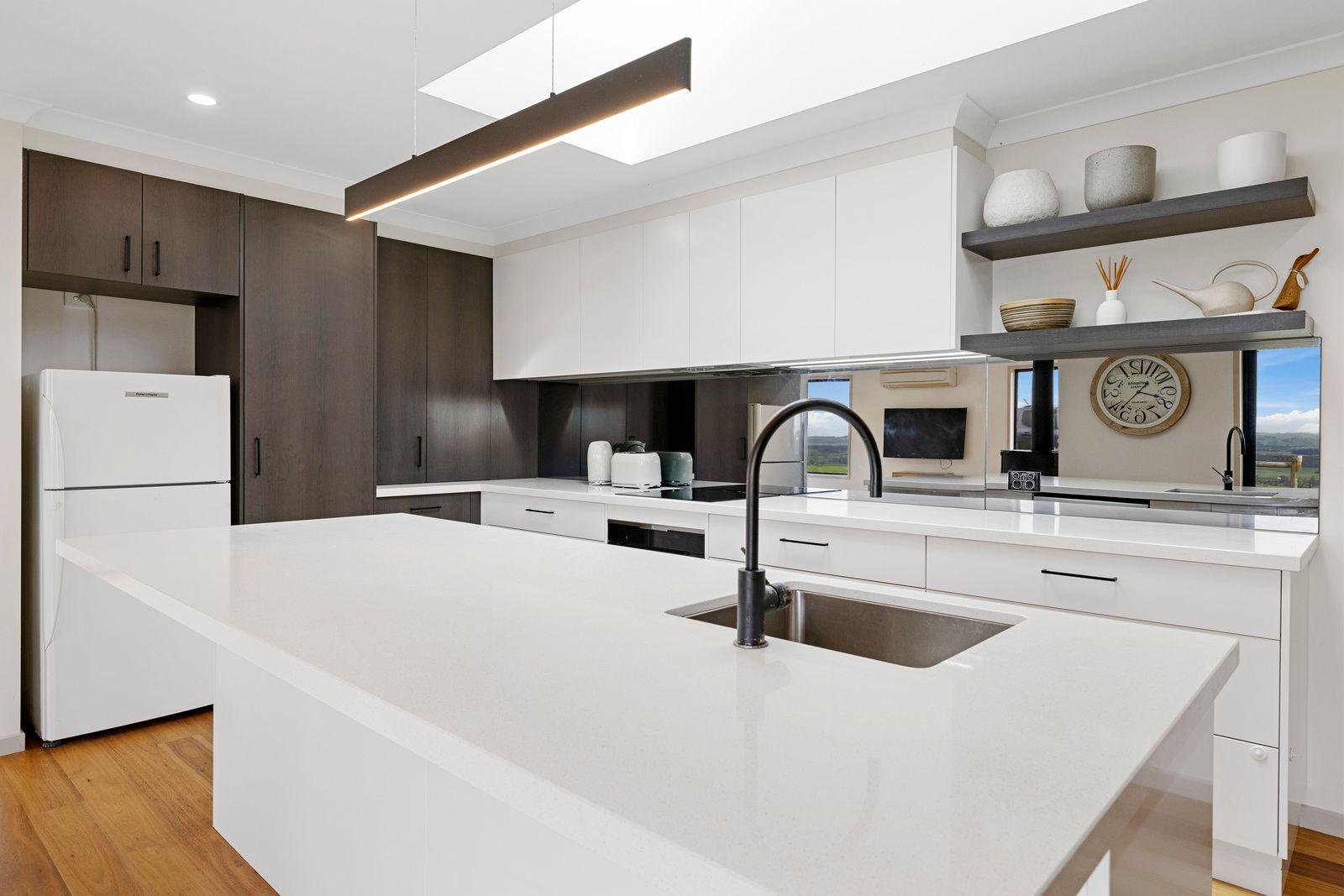 Private, productive & picturesque