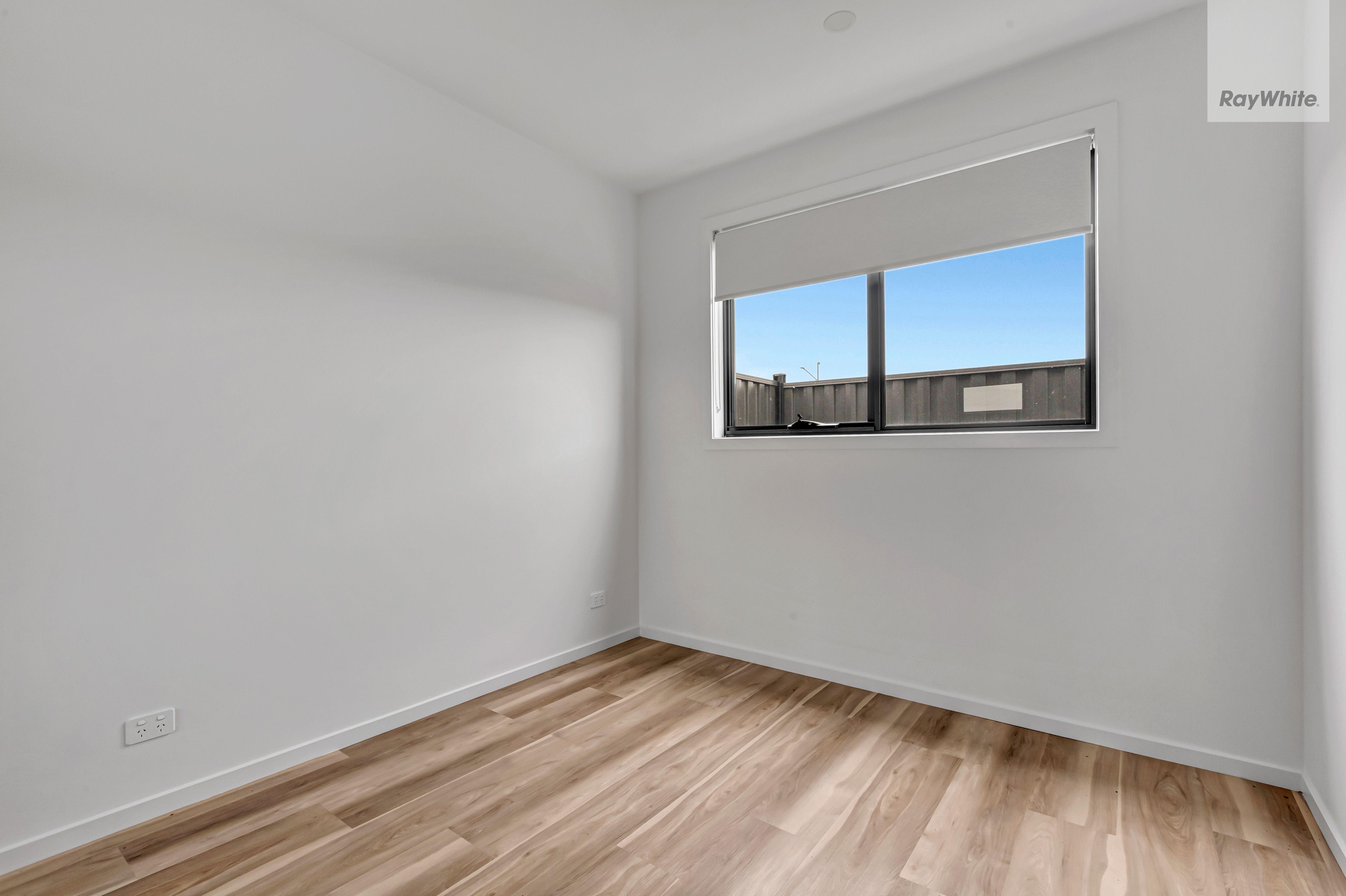 Quality Meets Comfort