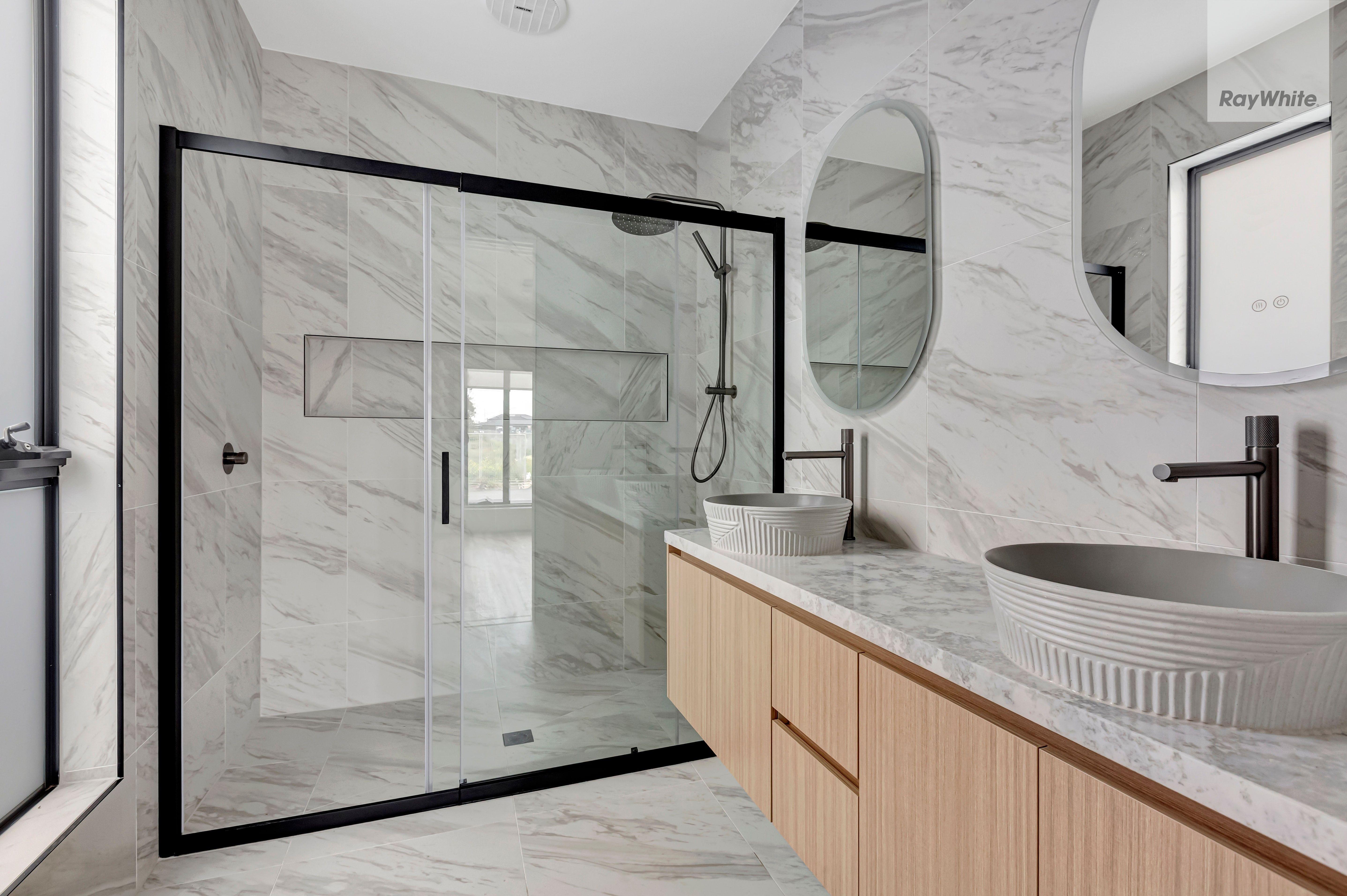 Quality Meets Comfort