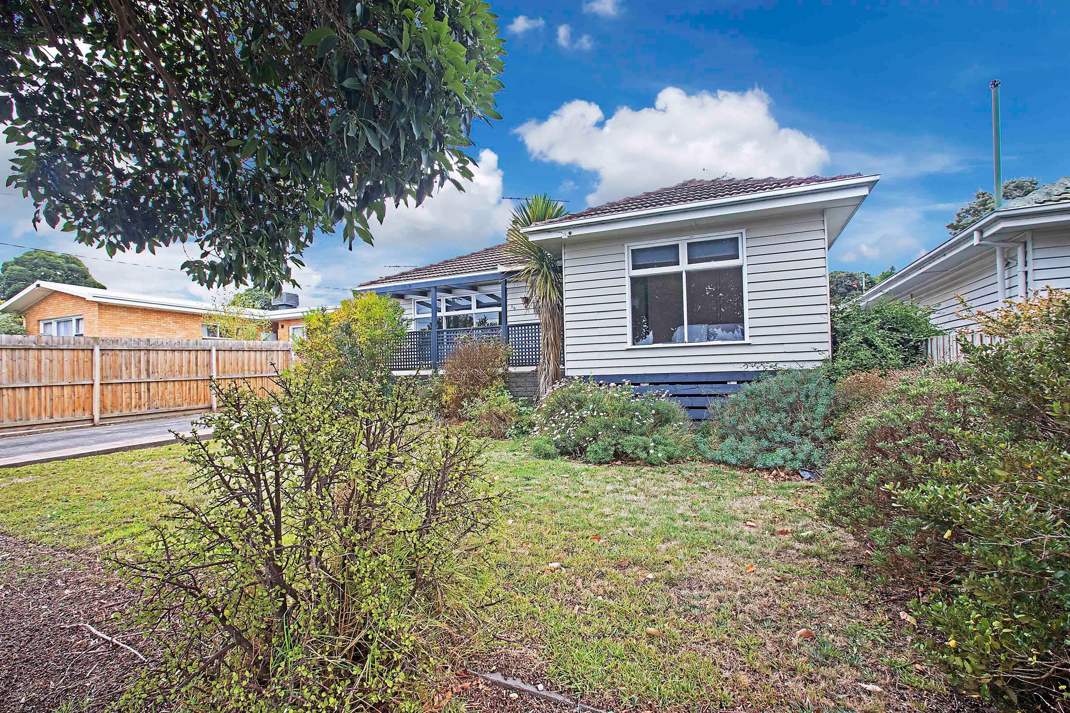 Prop-GPT: House: VIC Belmont, VIC 3216 Wonderful Location, Perfect Family Home