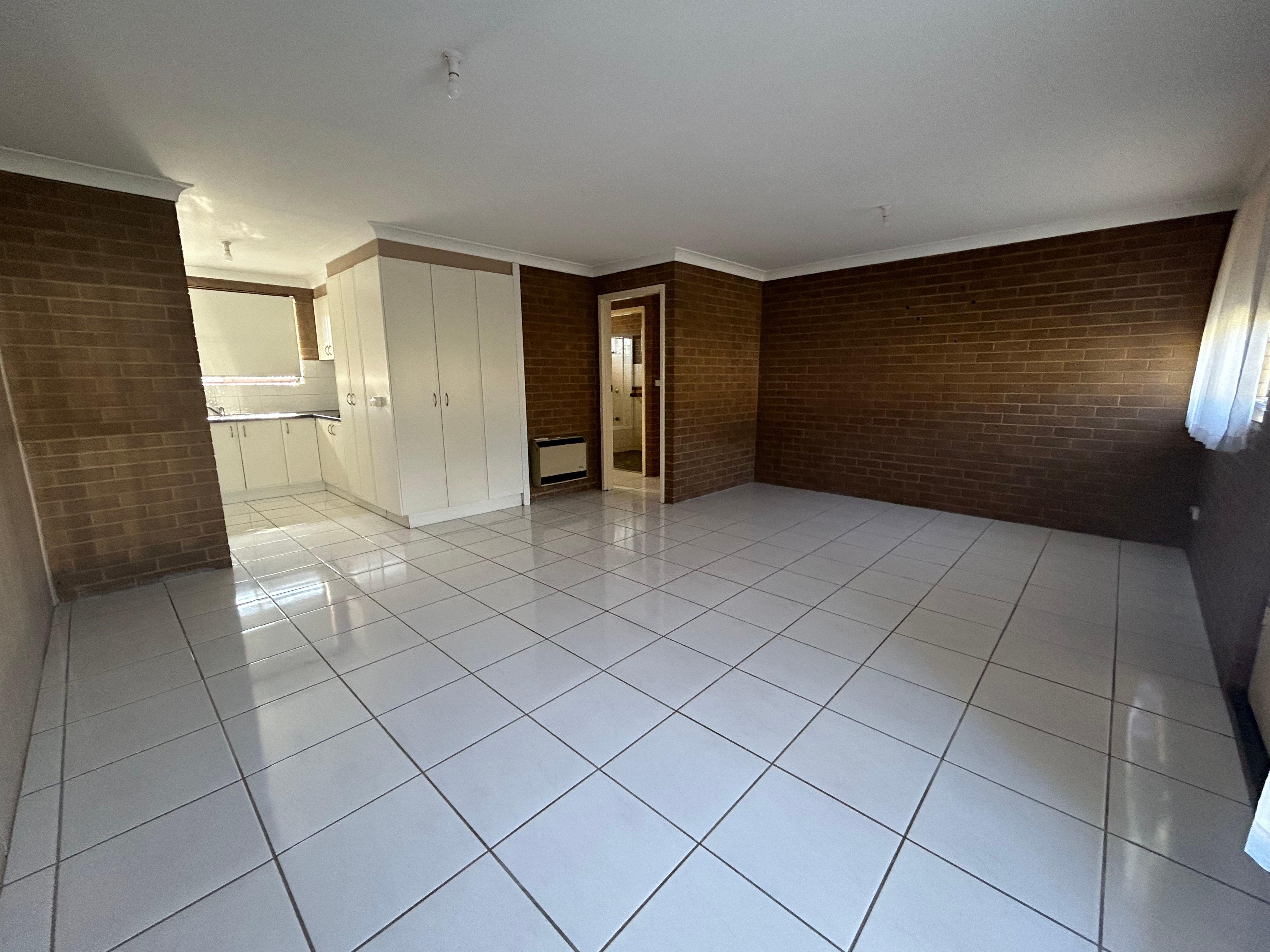 Modern Comfort & Effortless Living