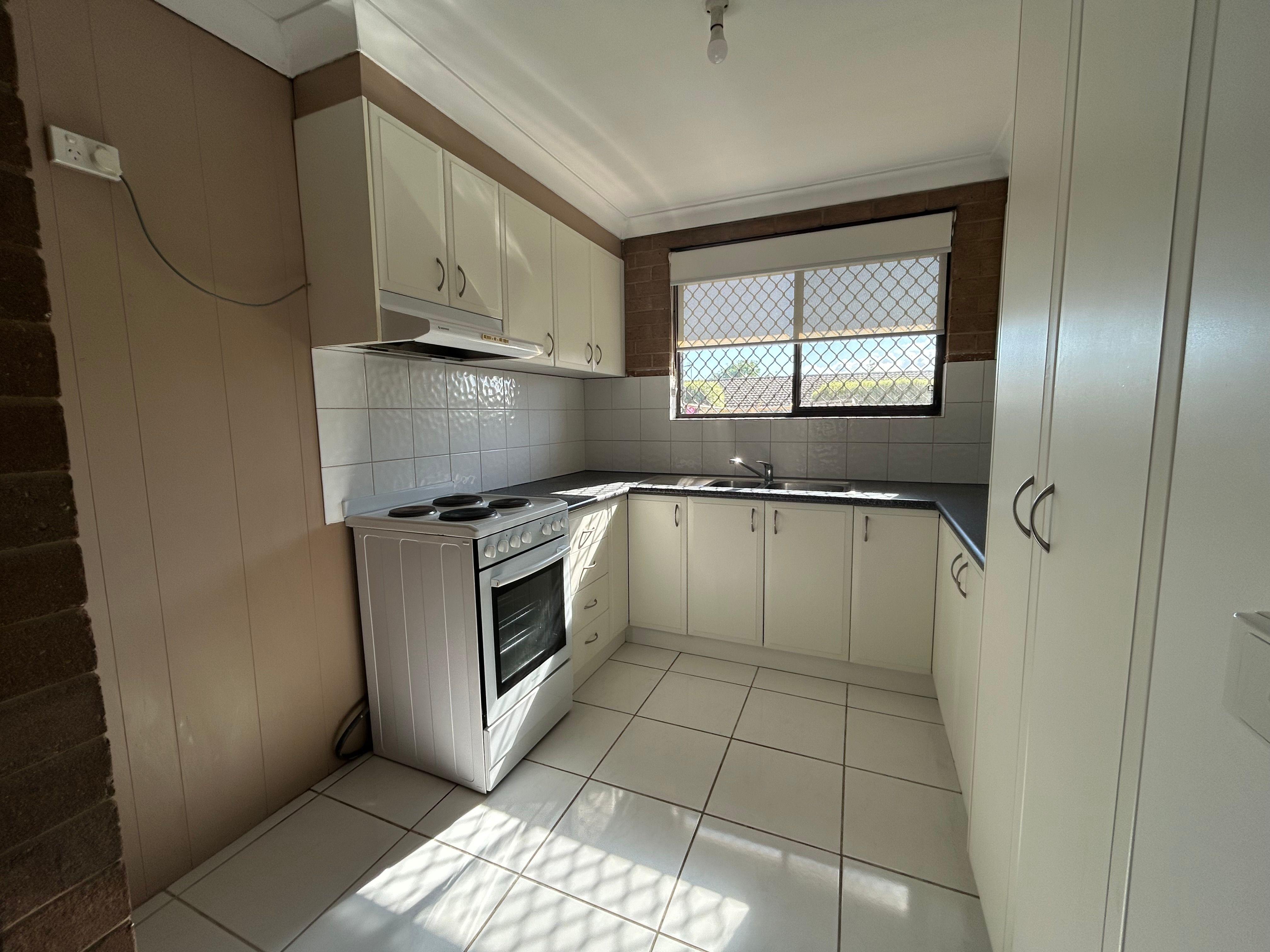 Modern Comfort & Effortless Living