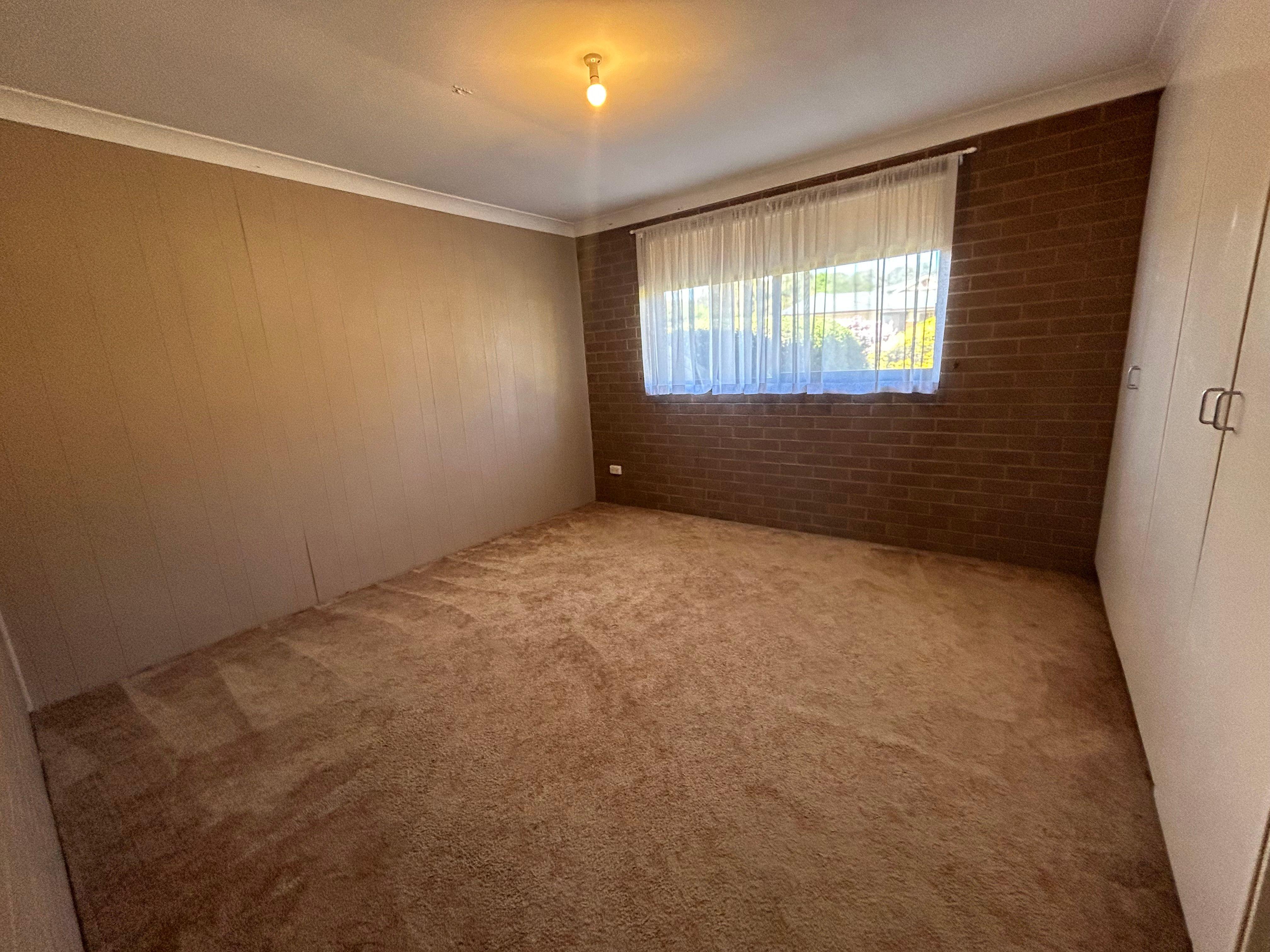 Modern Comfort & Effortless Living