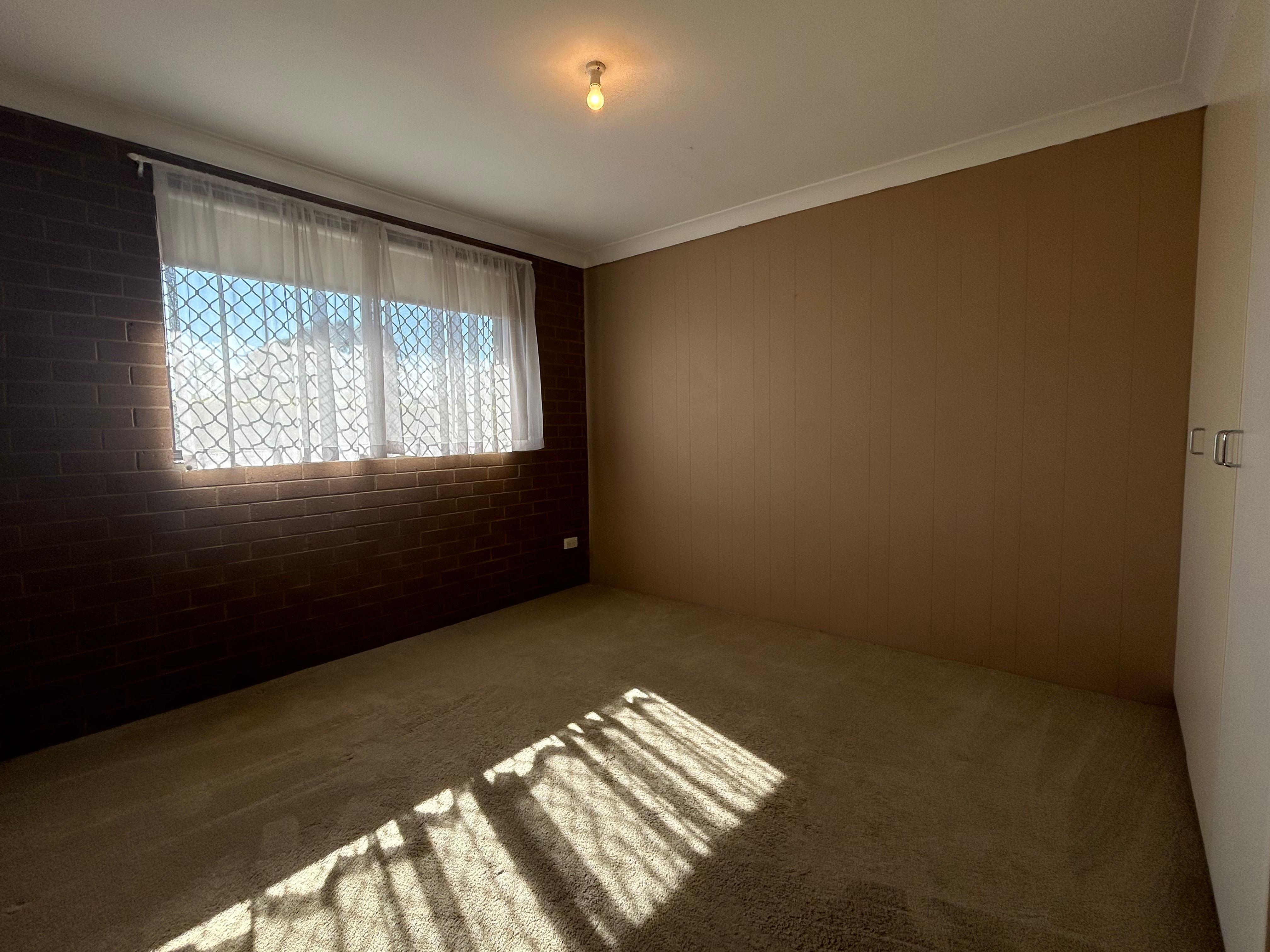 Modern Comfort & Effortless Living