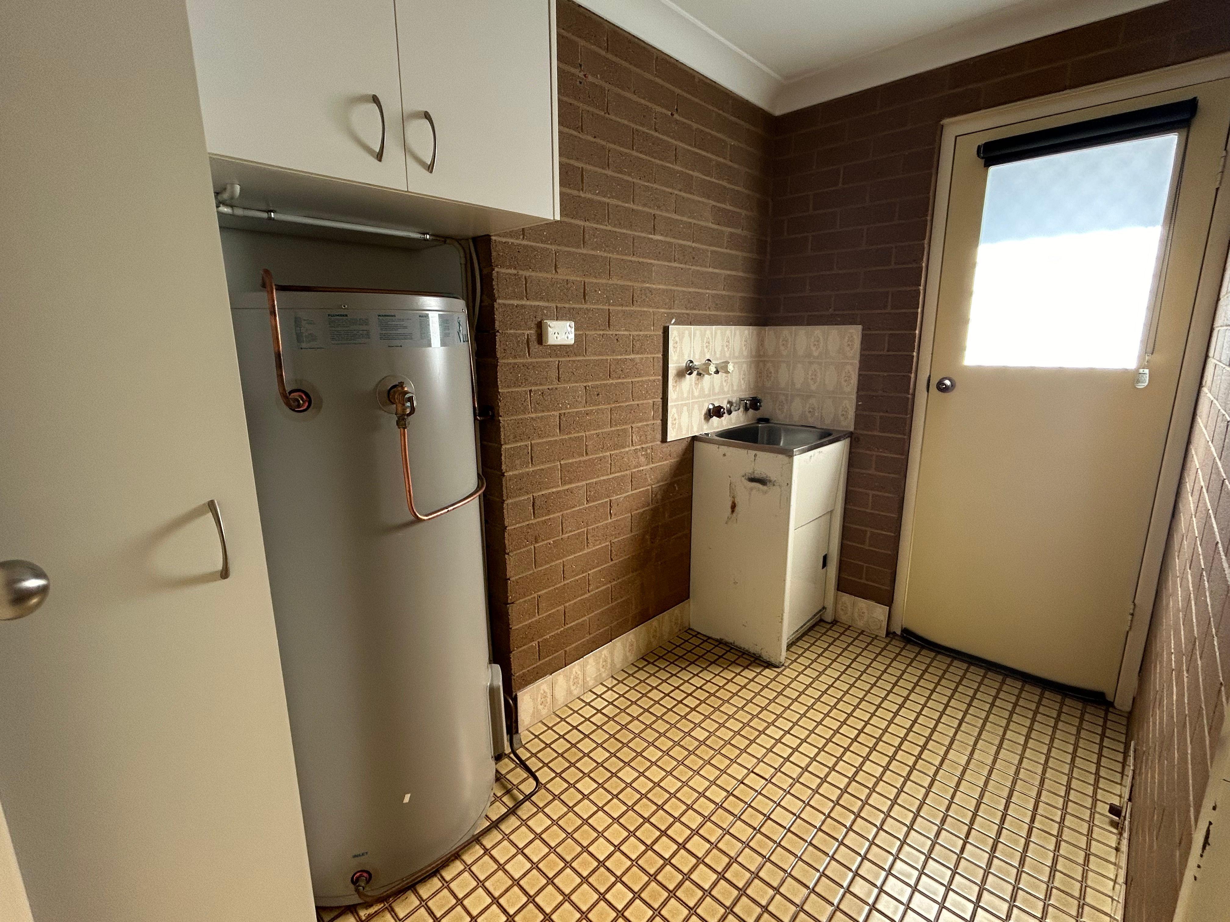 Modern Comfort & Effortless Living