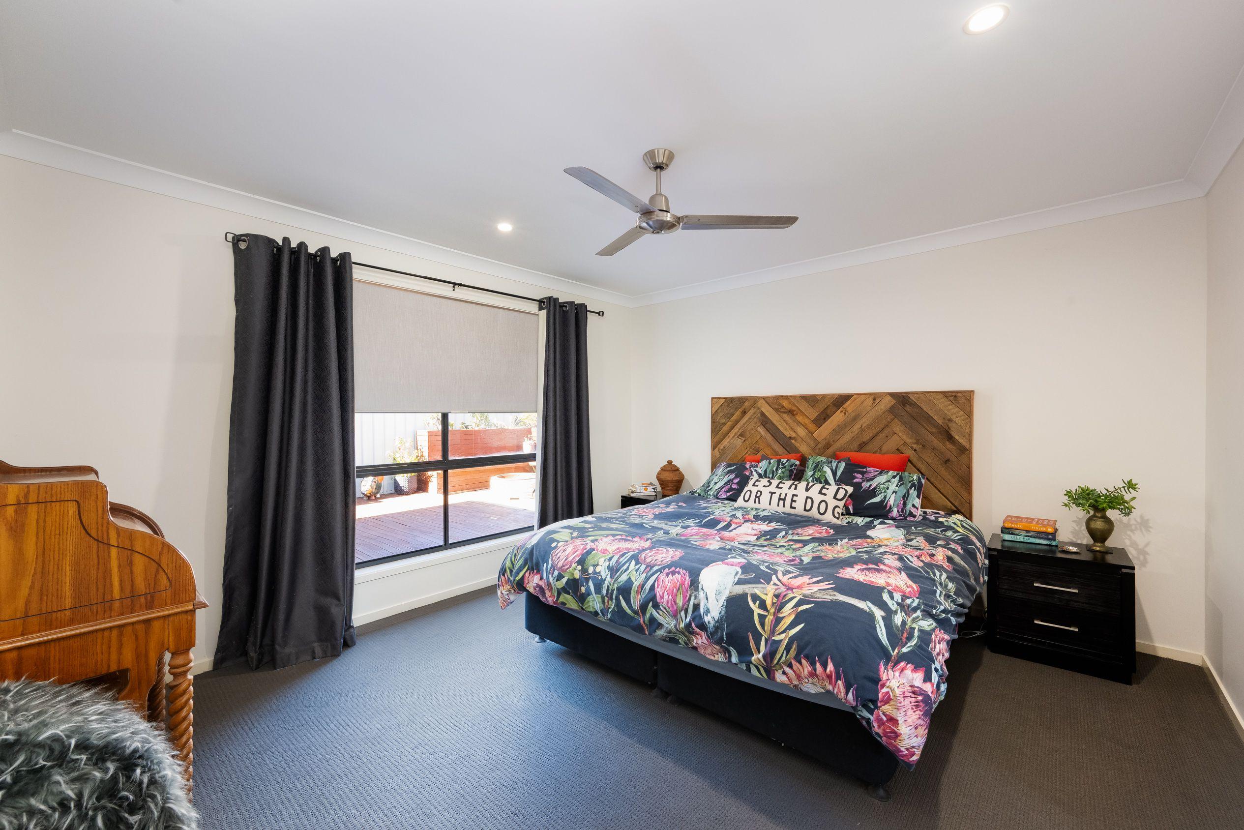 Fully Furnished Family Home just Moments from the Beach