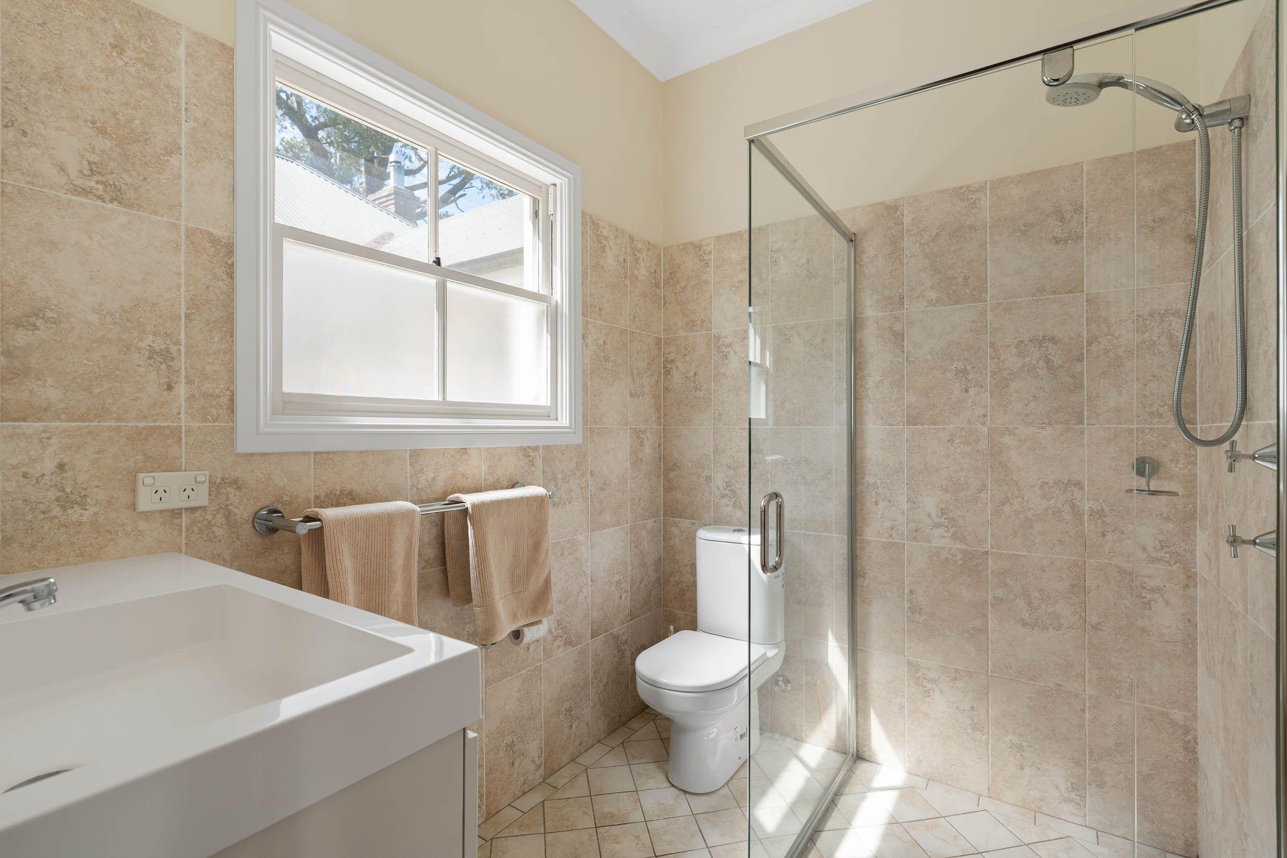 'Station Hill' - Productive and Picturesque